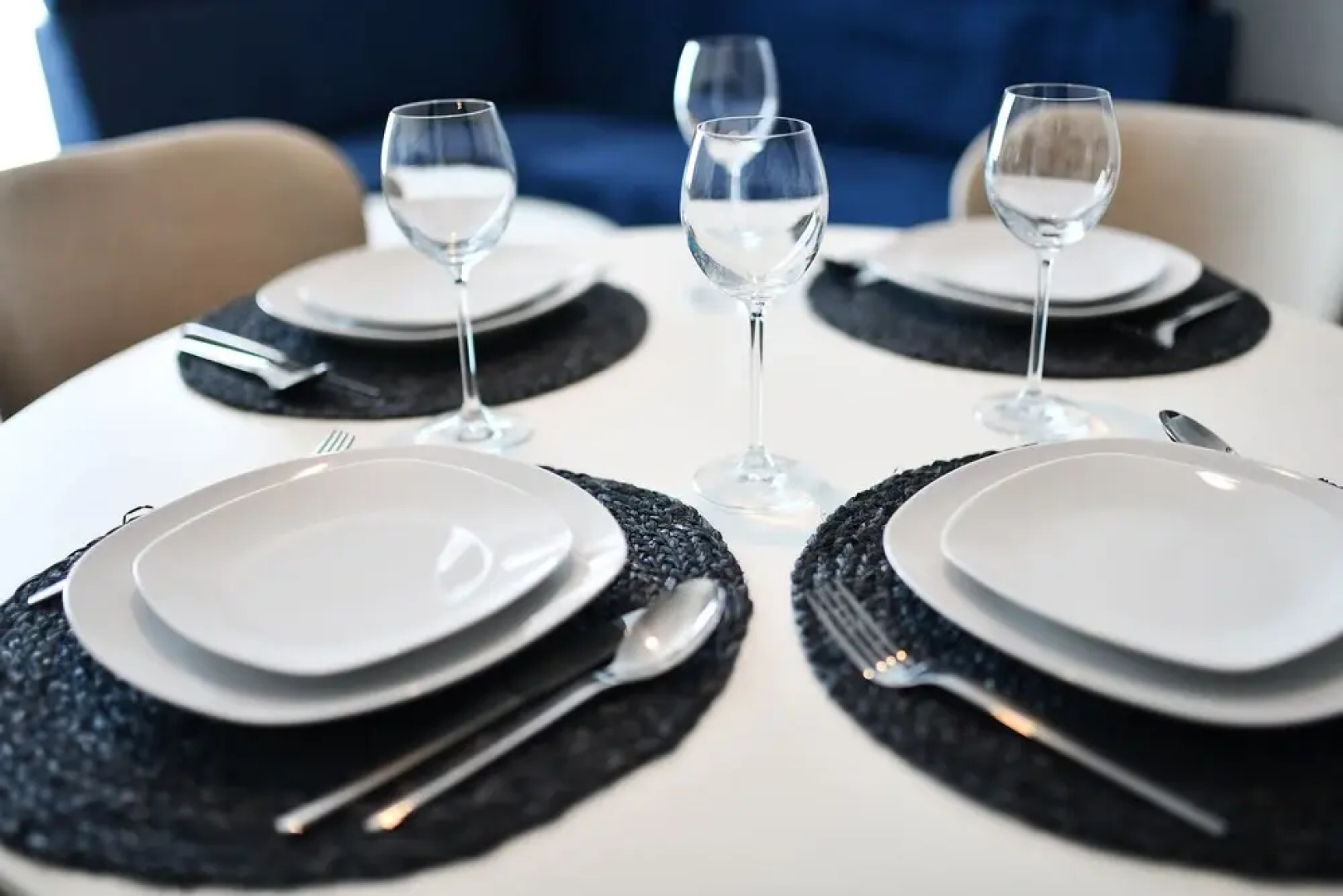 Apartament POLANKI