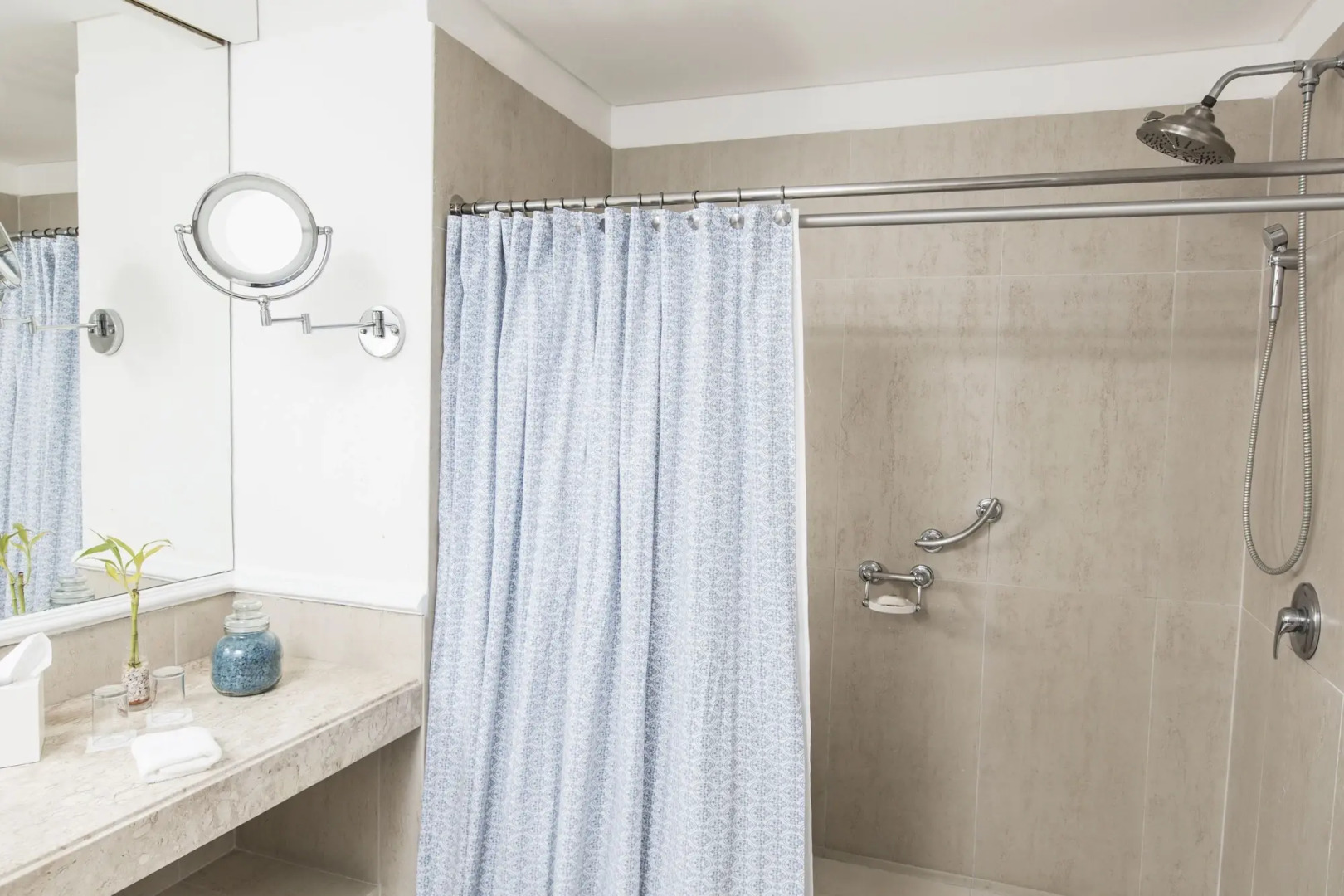 La Mision Hotel Boutique