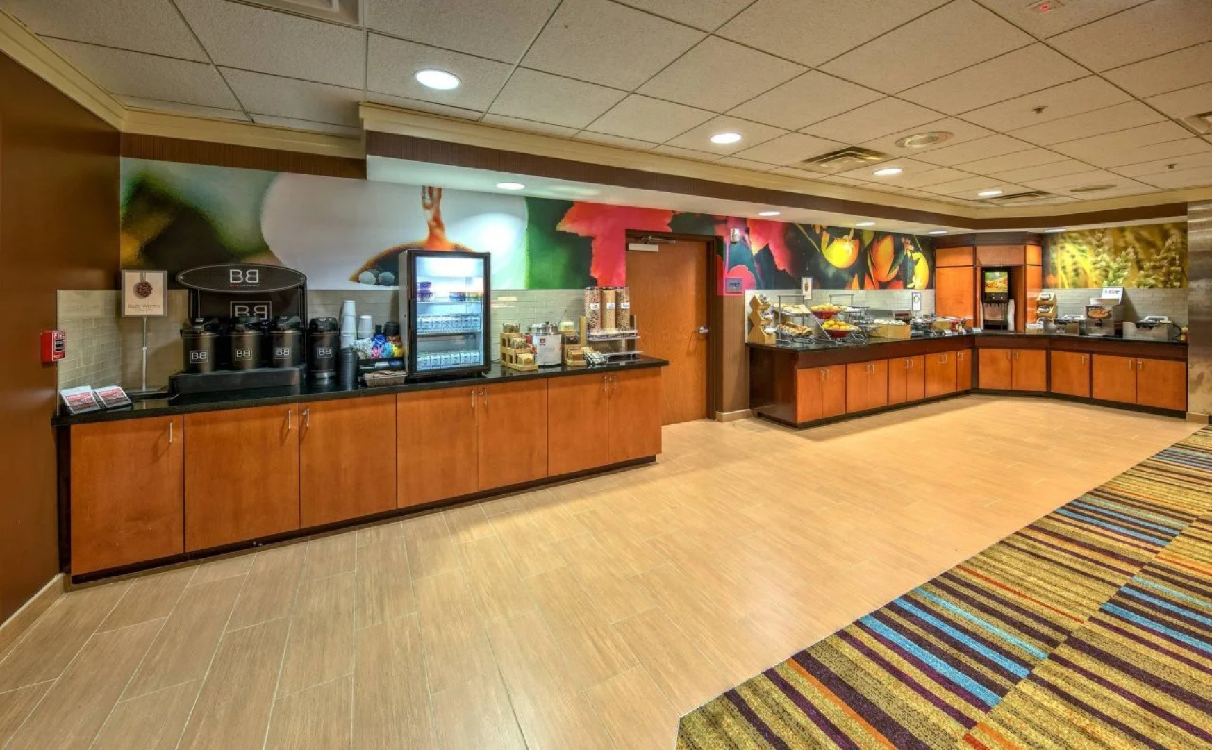 Fairfield Inn & Suites by Marriott Naples