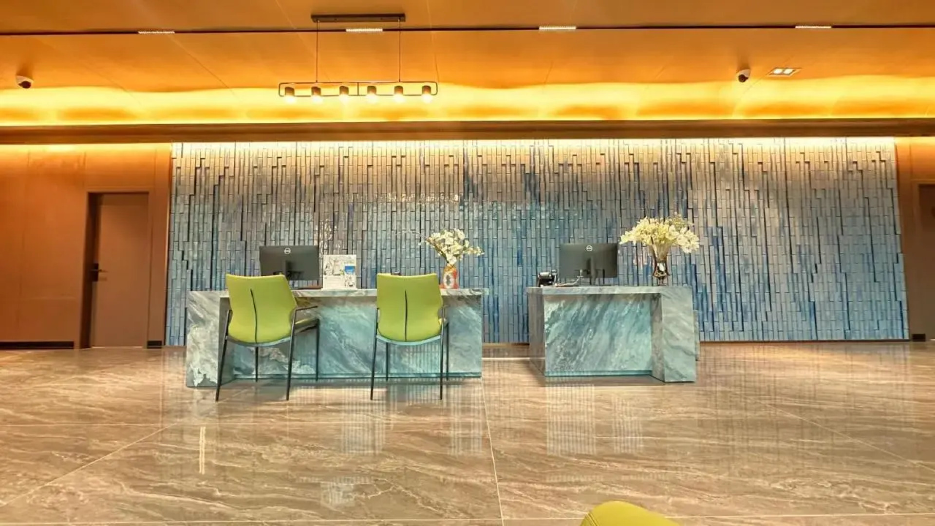 Wyndham Garden Phuket Kamala