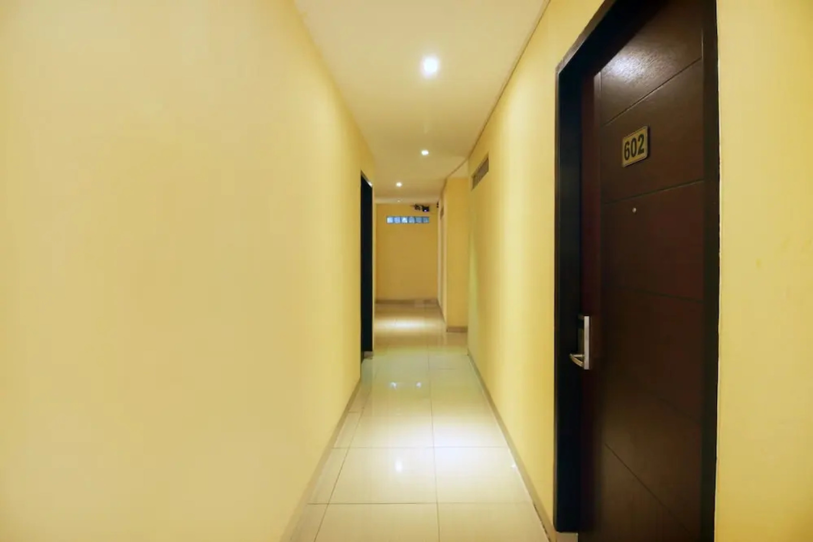 Airy Sirimau Rijali 21 Ambon