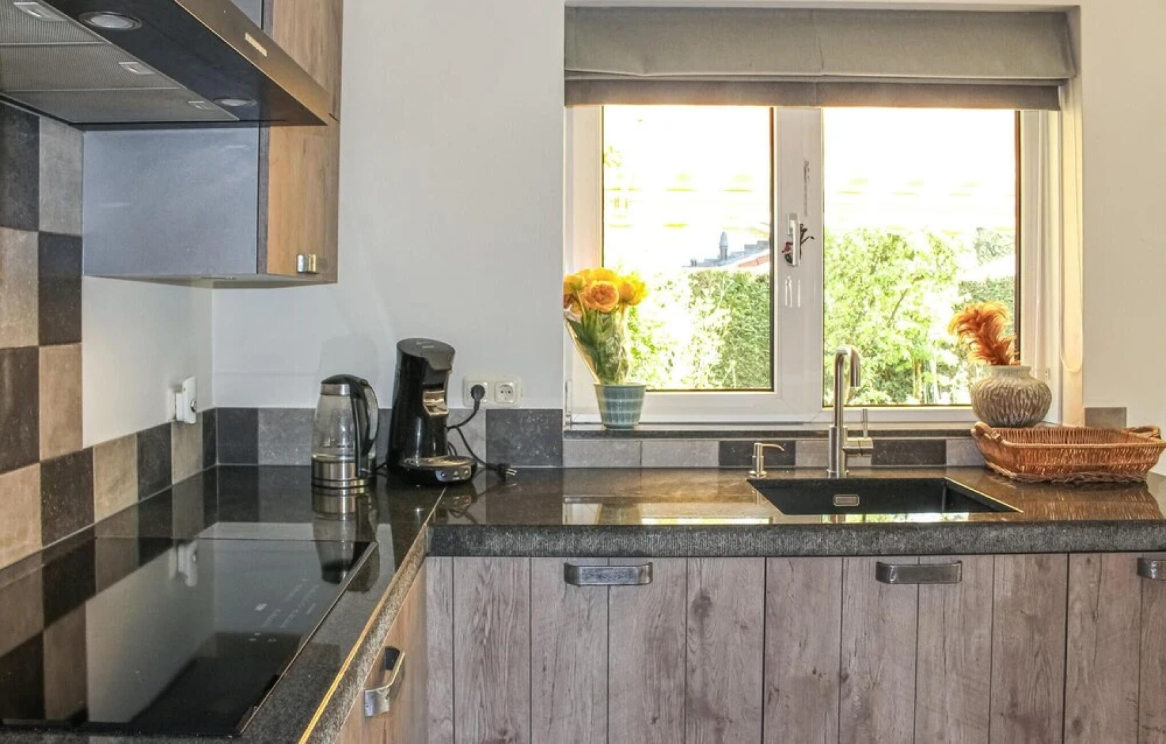 Amazing Home in Putten With Wifi and 2 Bedrooms