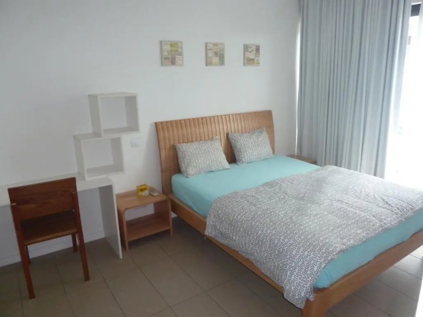Swiss Nest Travel