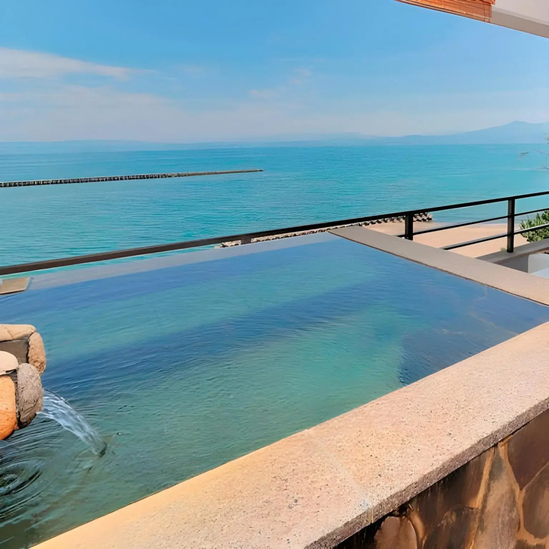 Hana no Onsen Hotel Ginsyo