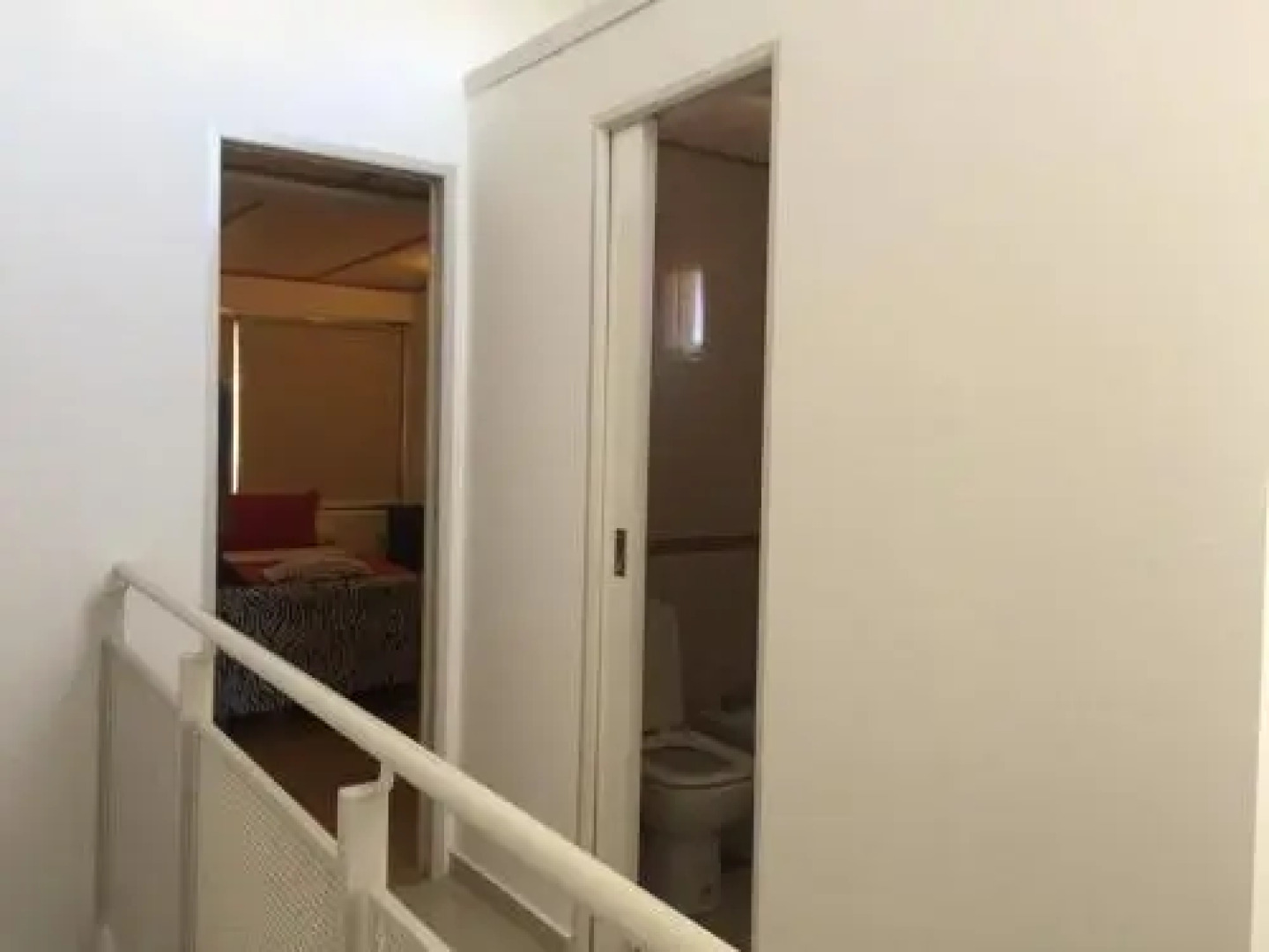 Apart & Hotel Neptuno