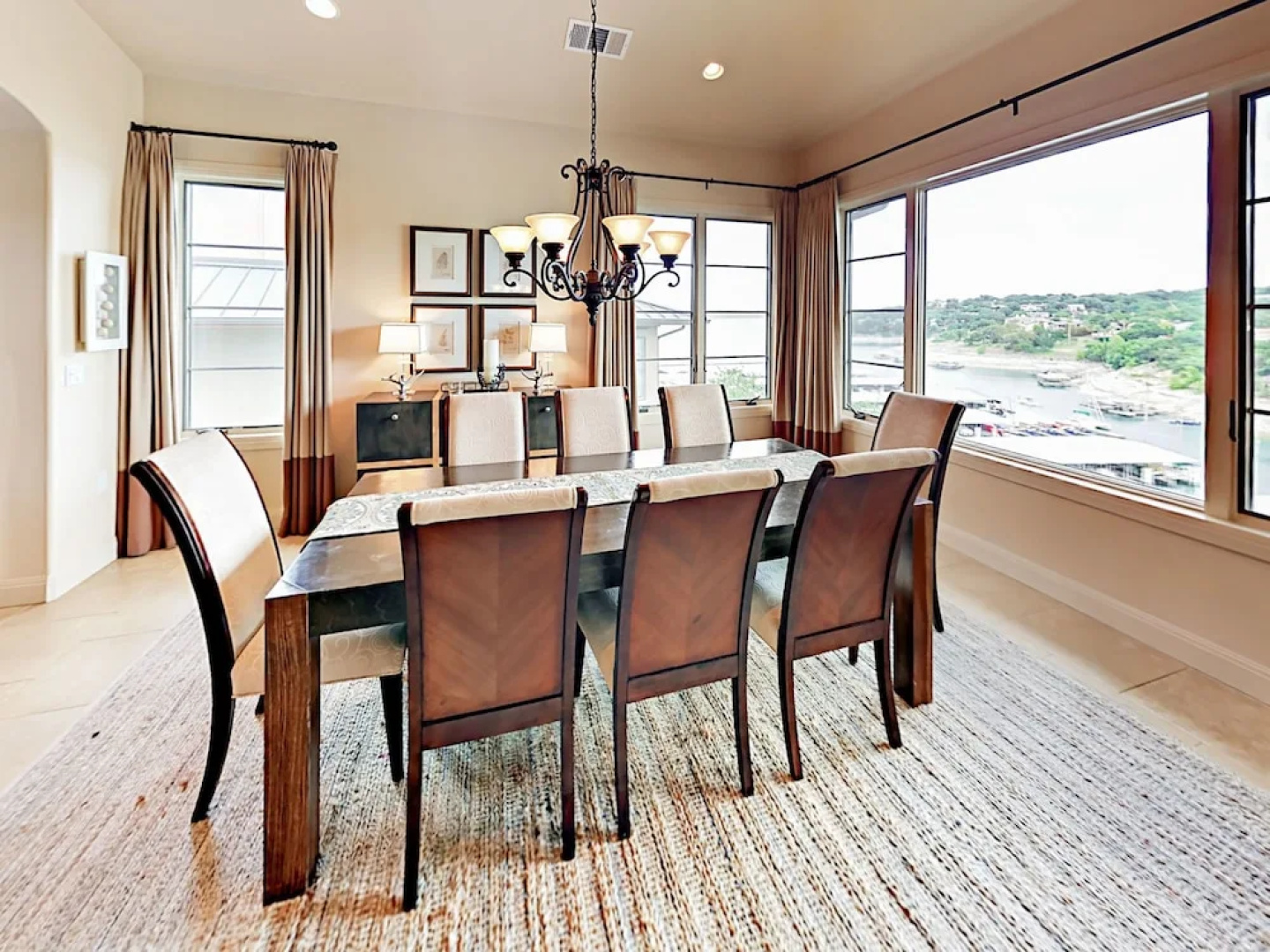 421 Marina Village Cove Home 3 Bedrooms 3 Bathrooms Home