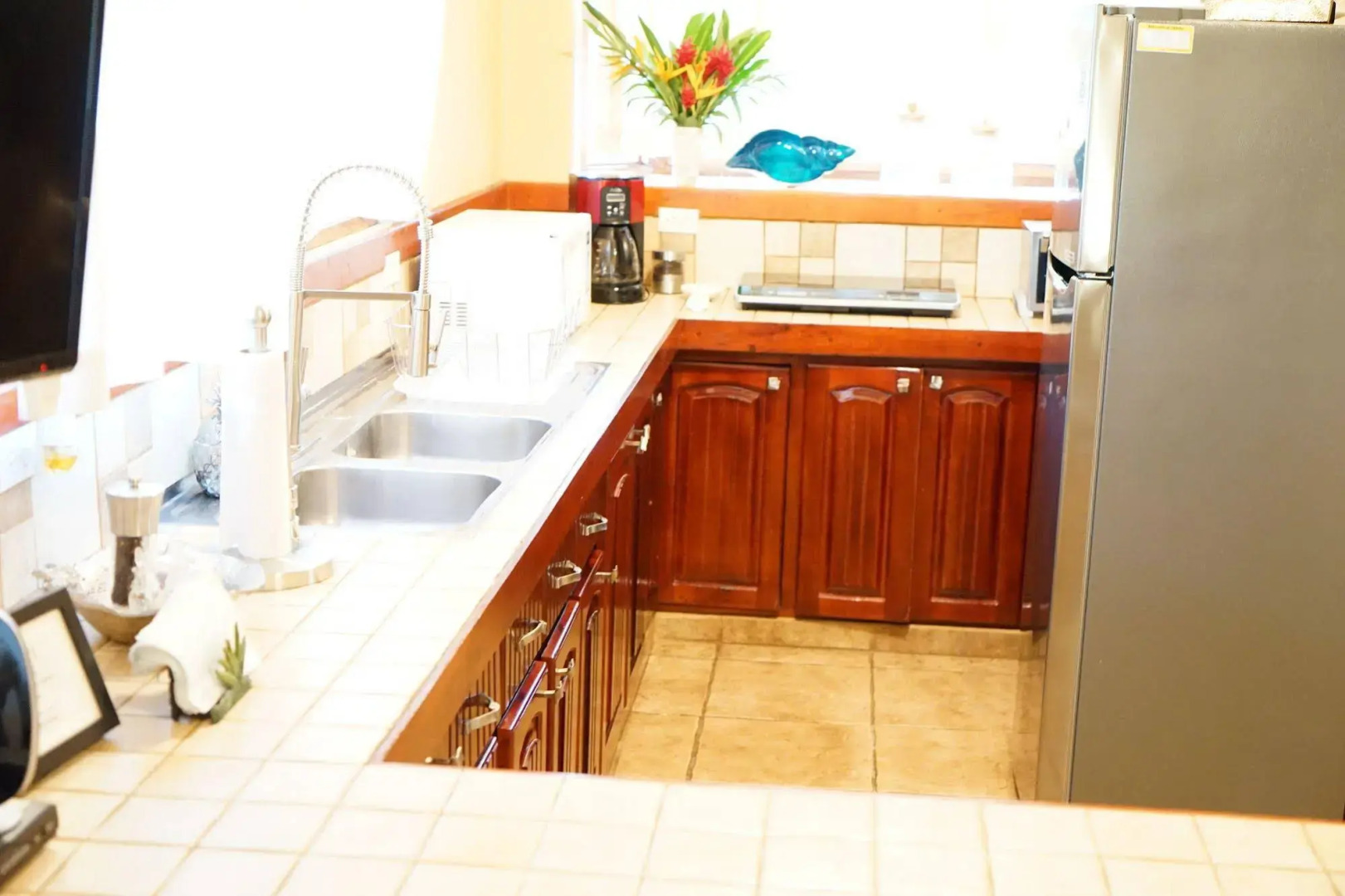 Villas Welcome to Heaven