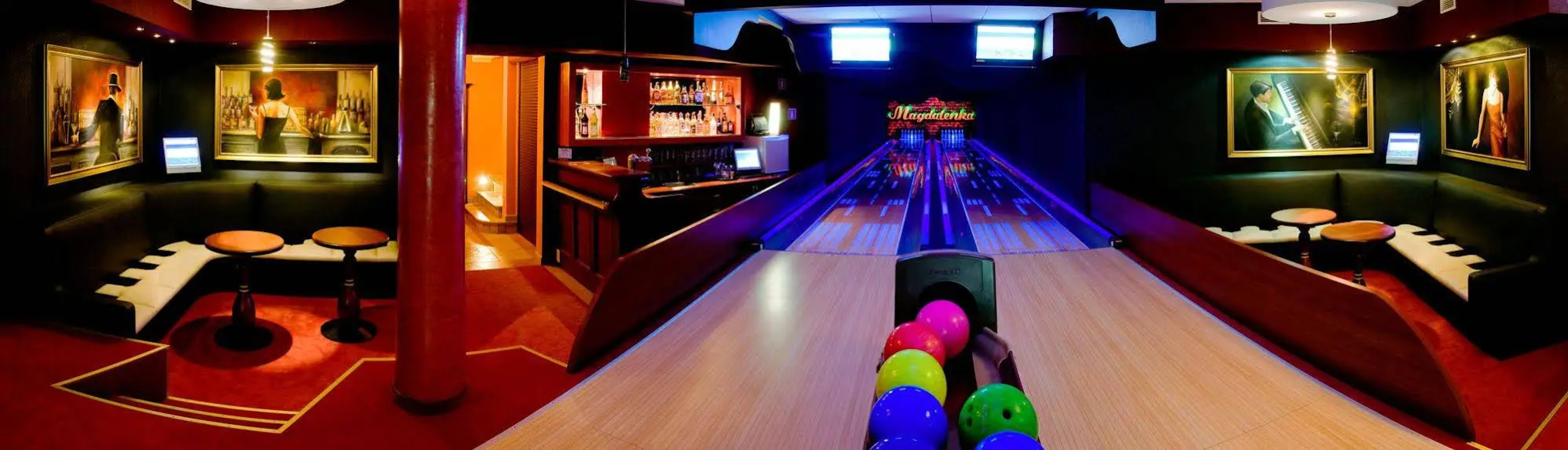 Hotel Piotr SPA & Wellness