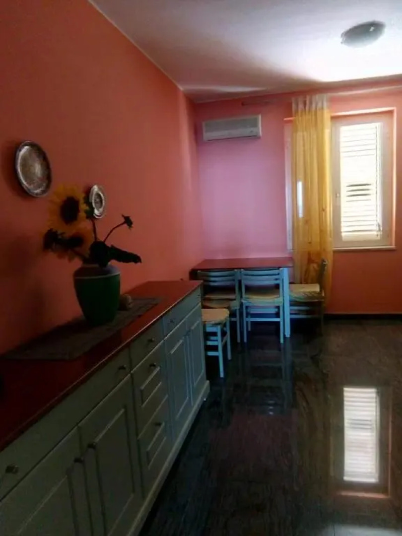 Appartamento La palma beach