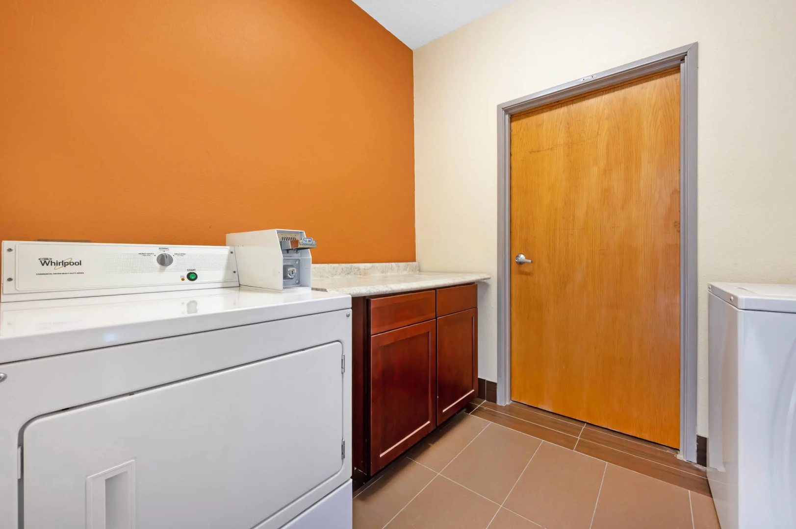 Comfort Inn & Suites North Greenfield