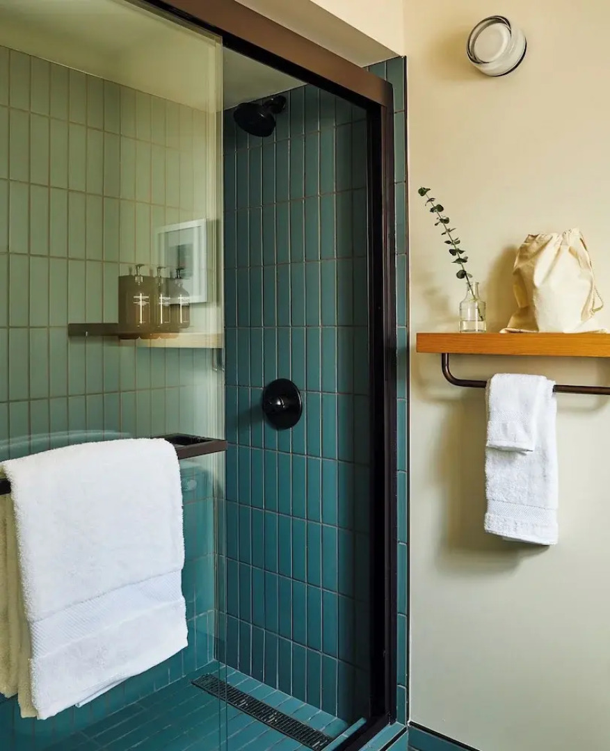 Trailborn Grand Canyon, Outdoor Collection by Marriott Bonvoy