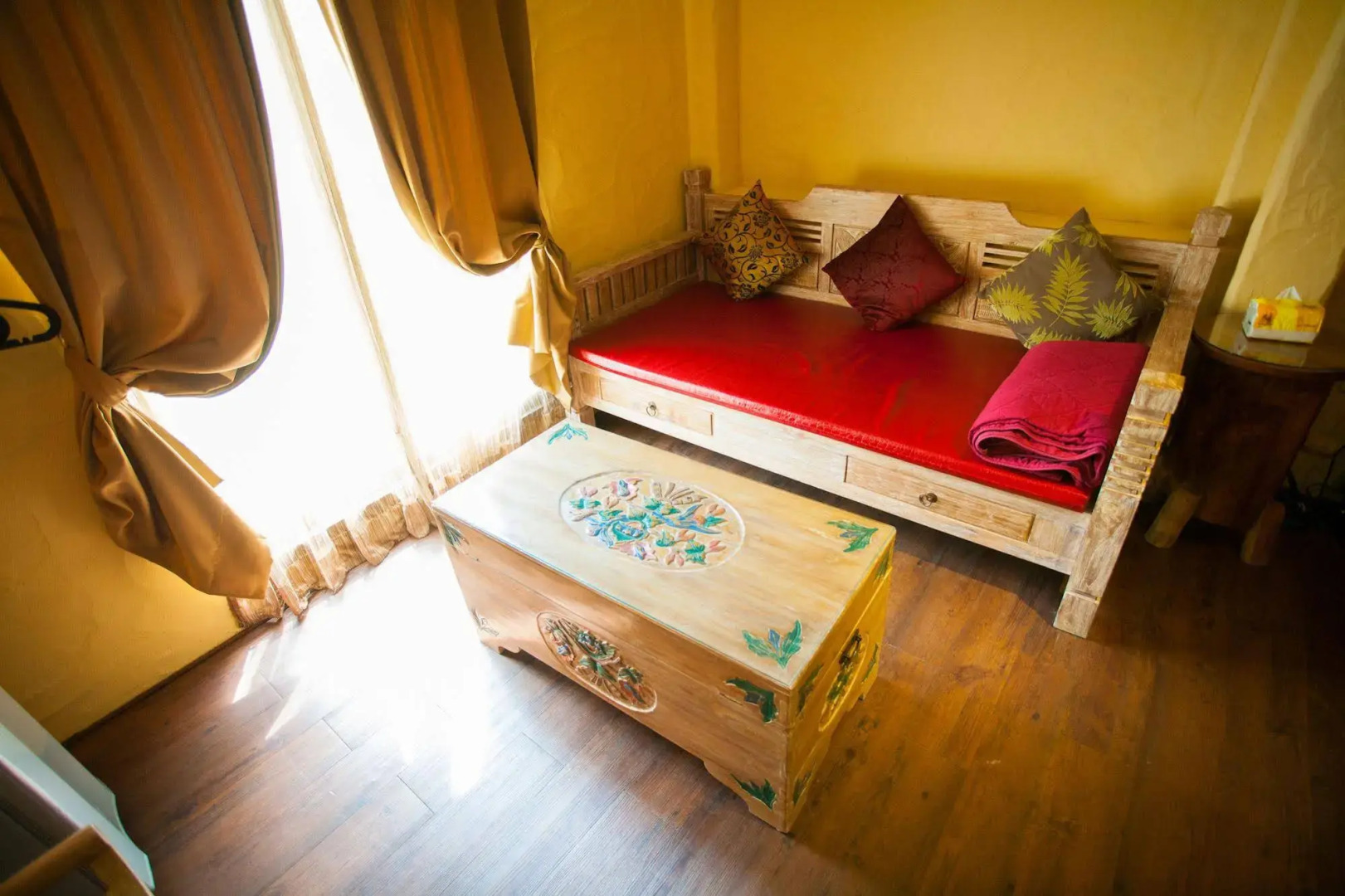 Kenting Pasture - Villa B&B