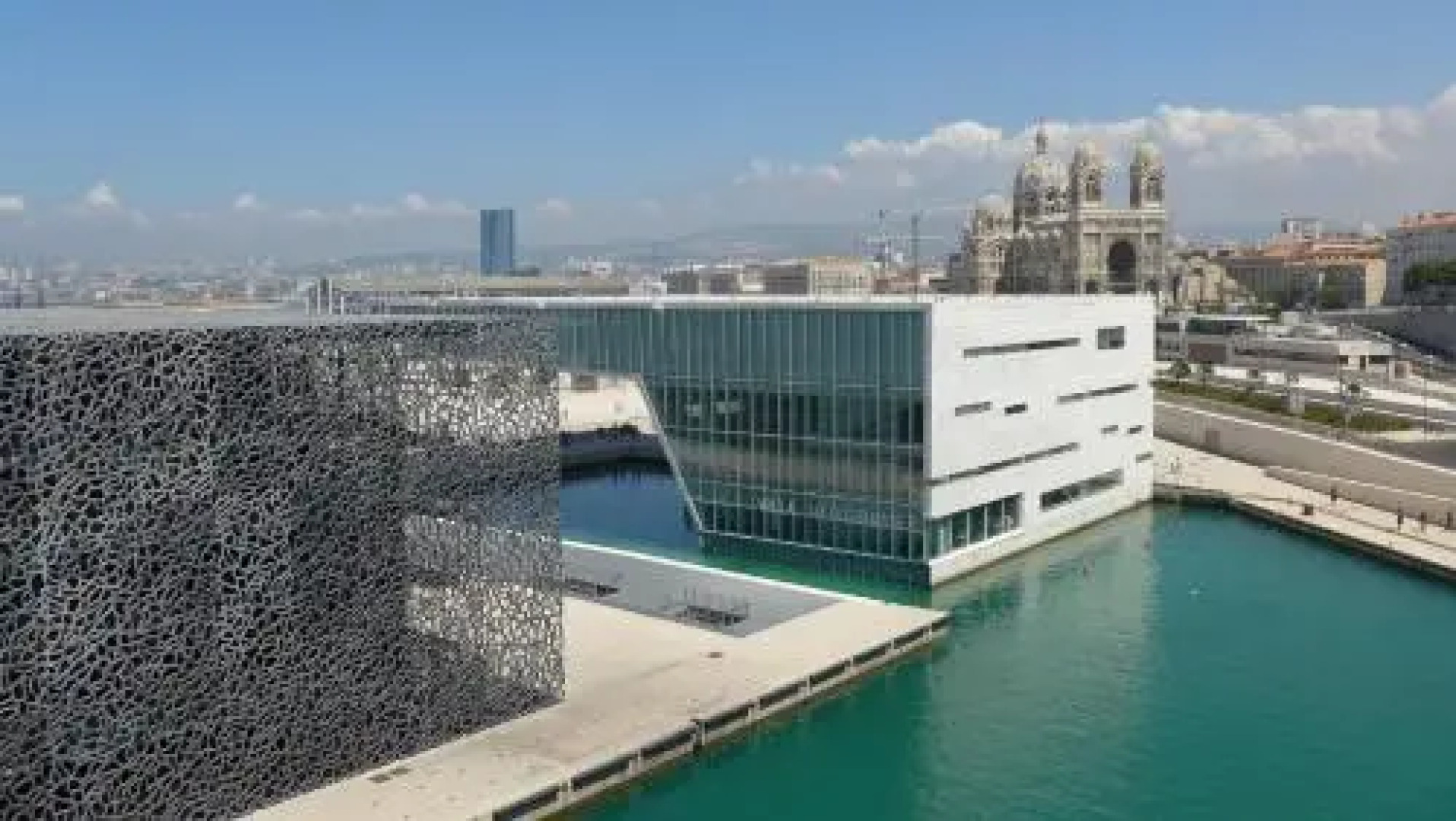 villa Terre Brûlée