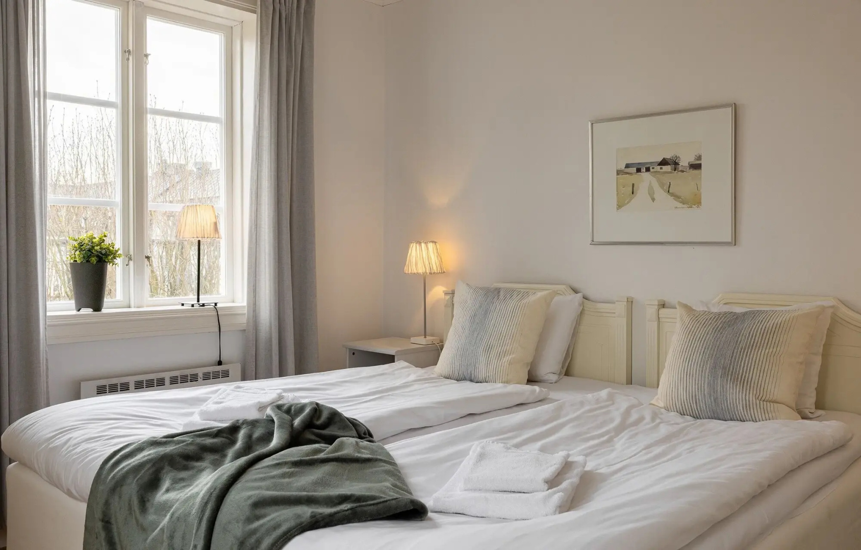 Ekerum Resort Öland