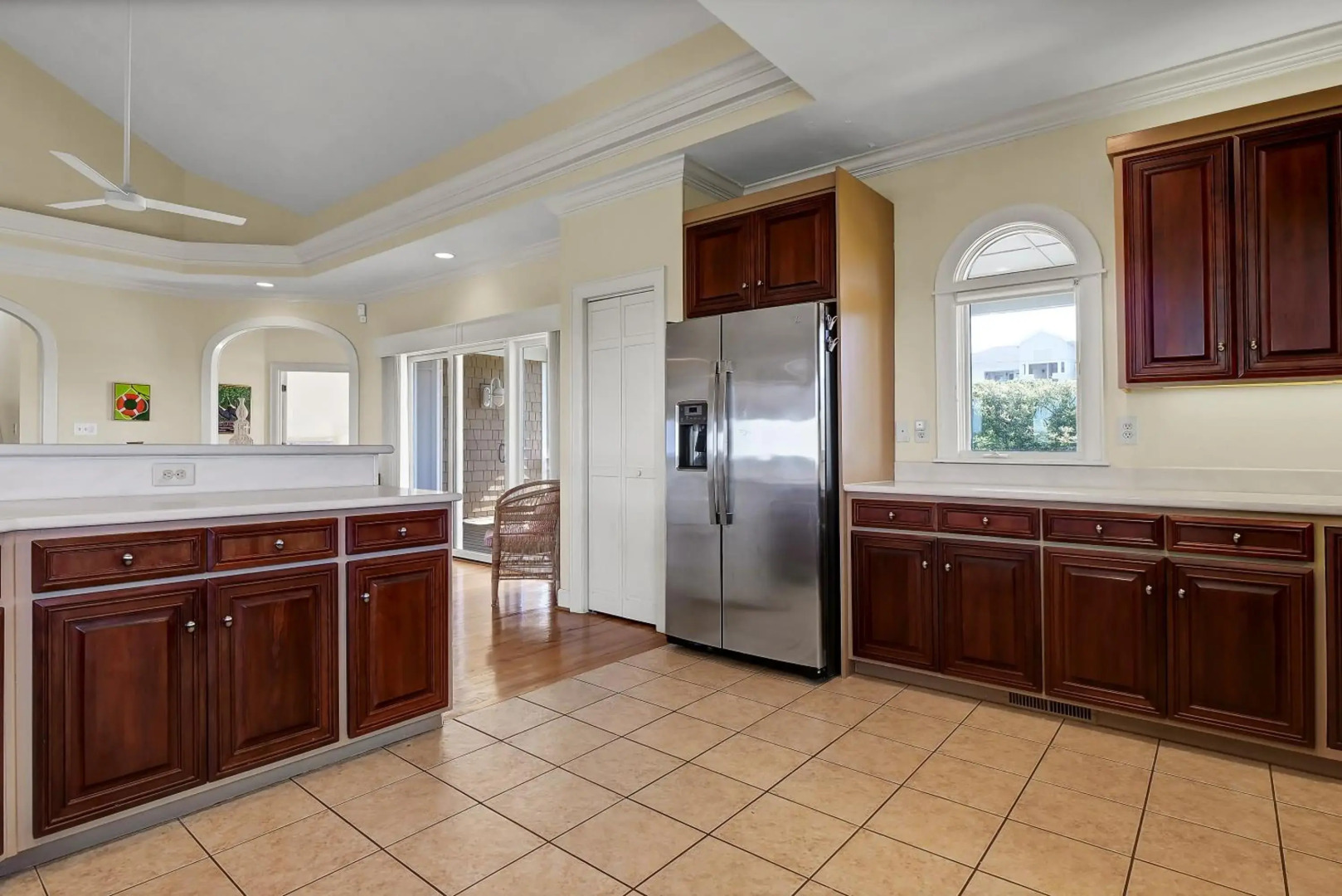 Windsong II by Sea Scape Properties