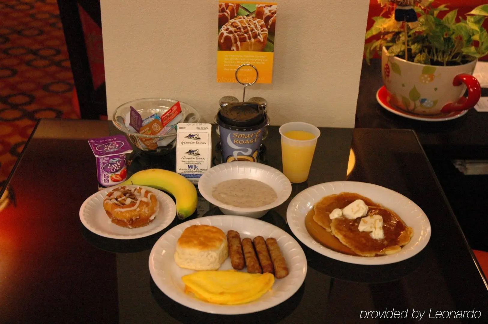 Comfort Inn Dayton South