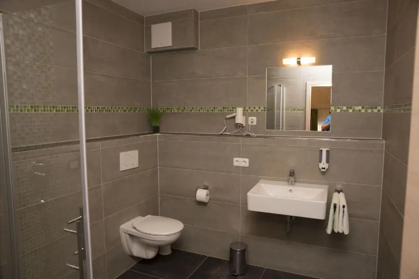 Gasthaus Schwarzer Adler