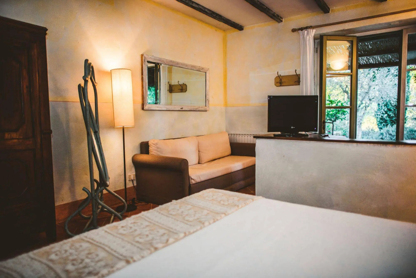 Fattoria di Corsignano