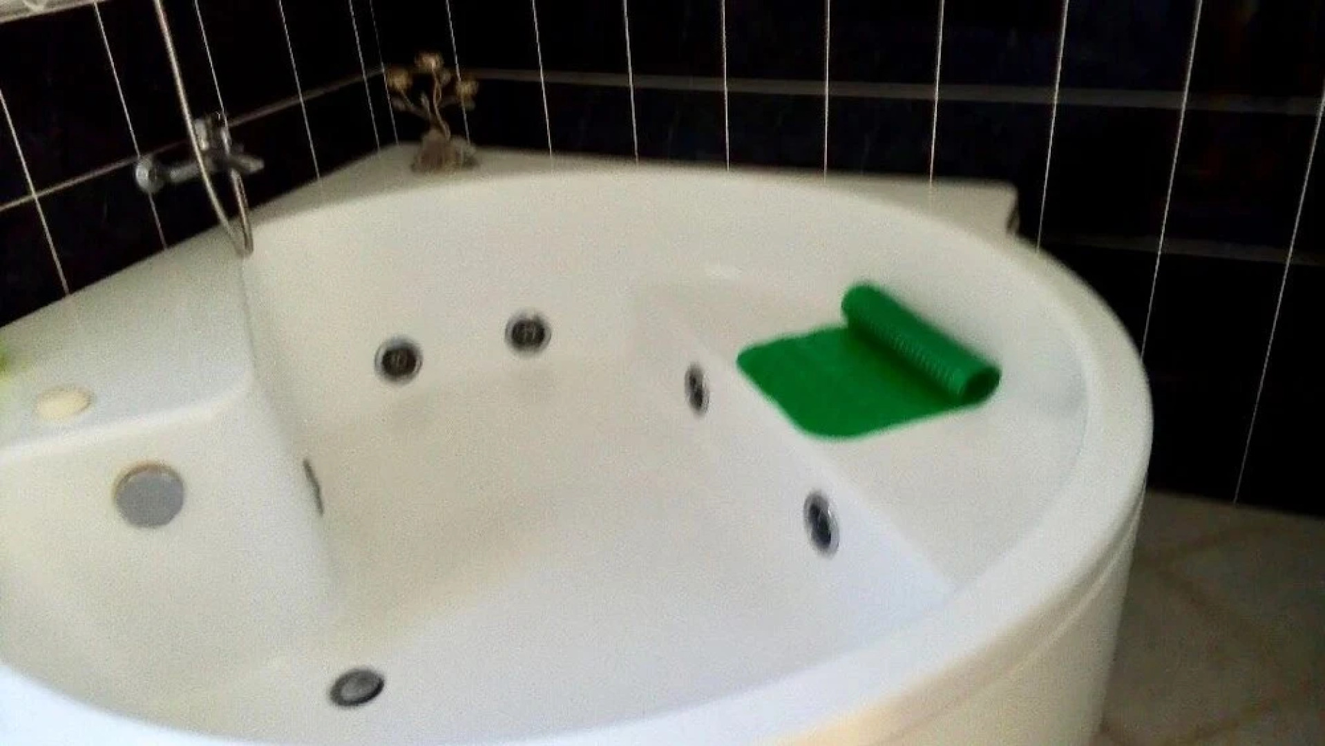 B&B Boutique “Villa Casa Dolce Casa – CDC