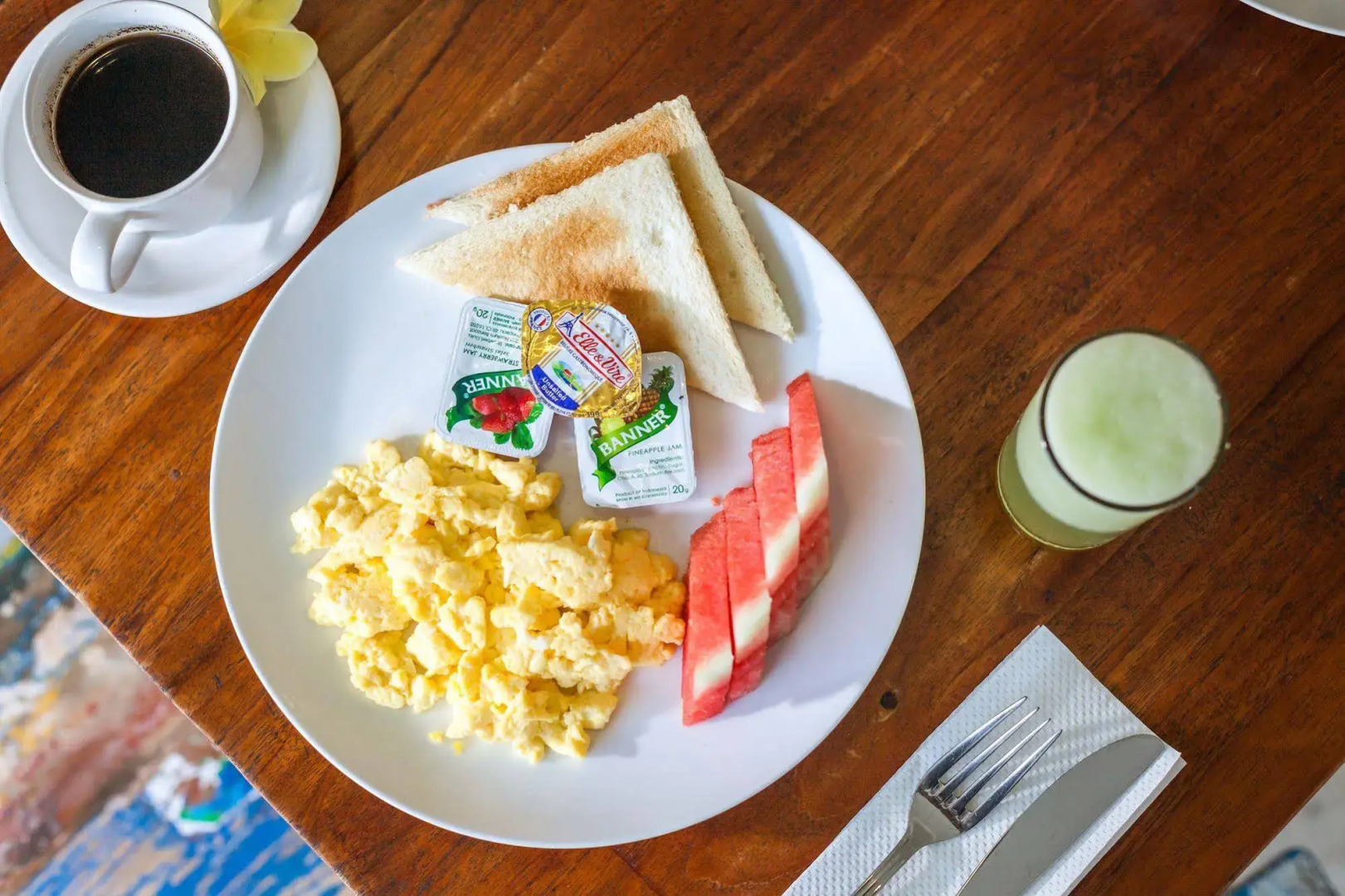 Paras Paros Marina Lodge