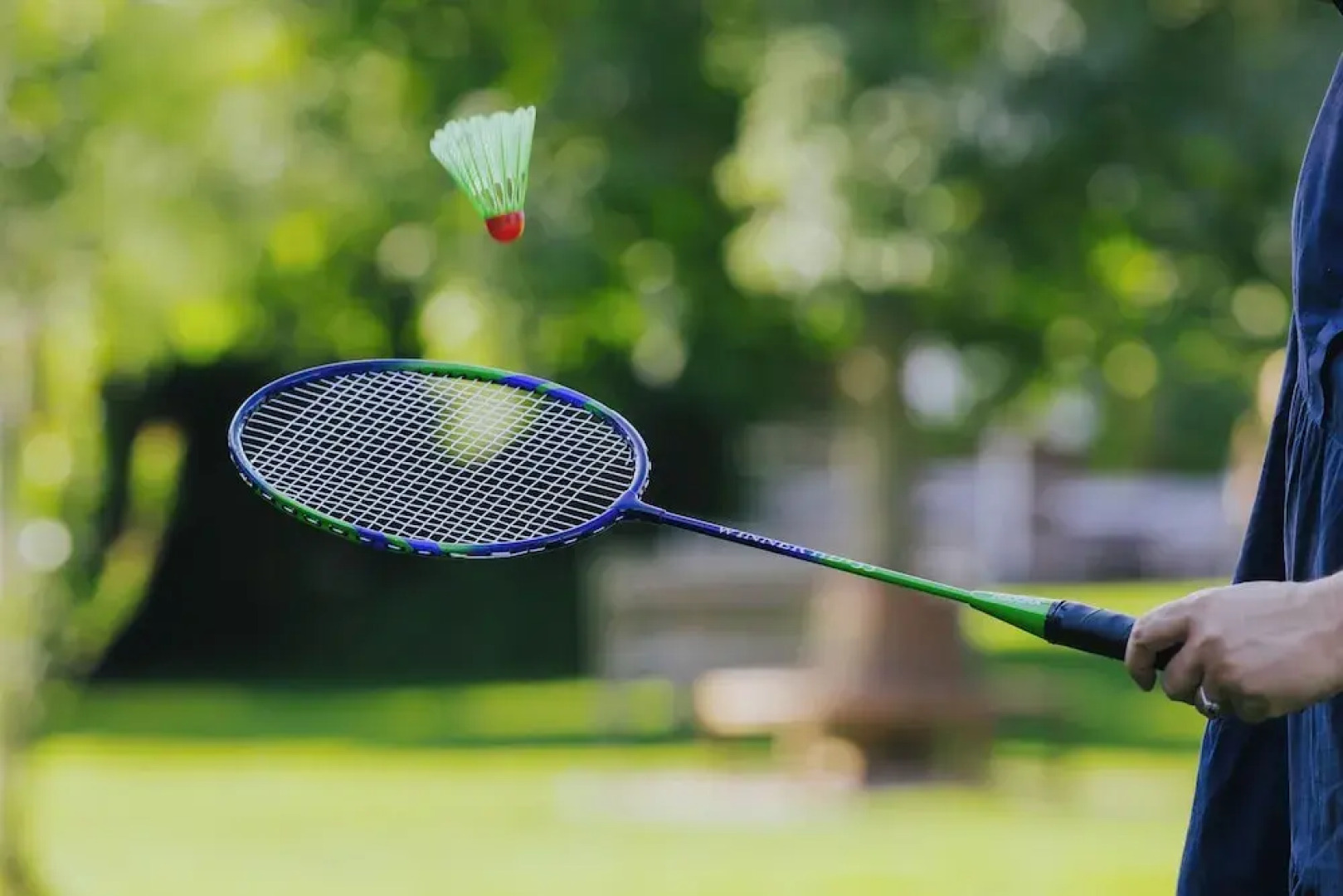 Hollerhöfe Zu Gast im Dorf