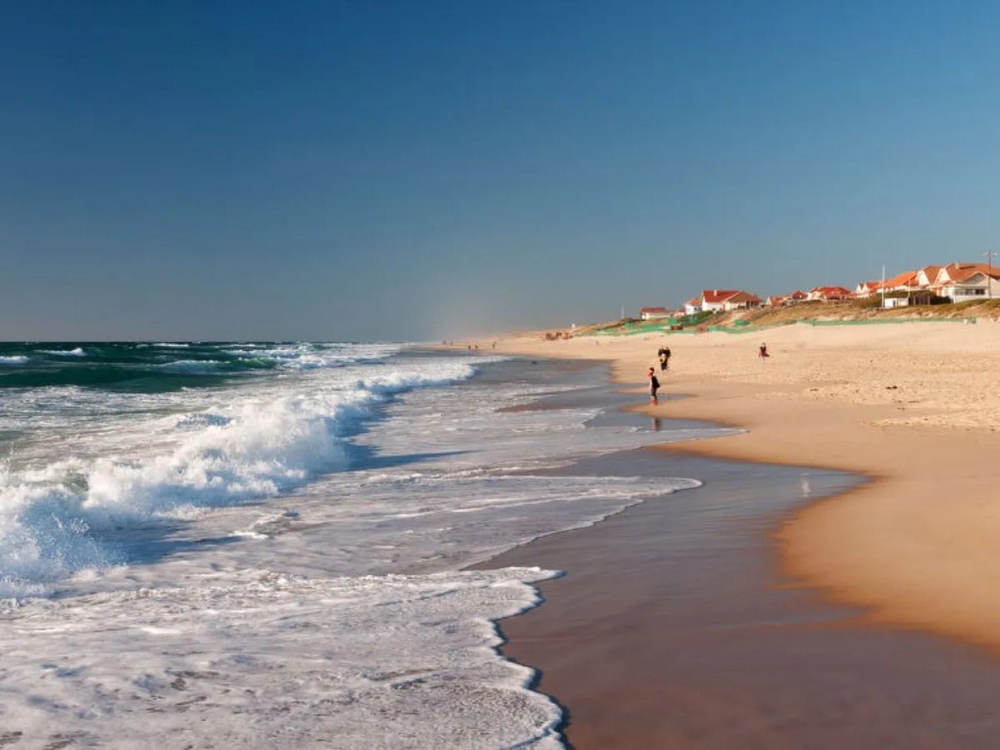 Les Terrasses du Lac (MIZ800)