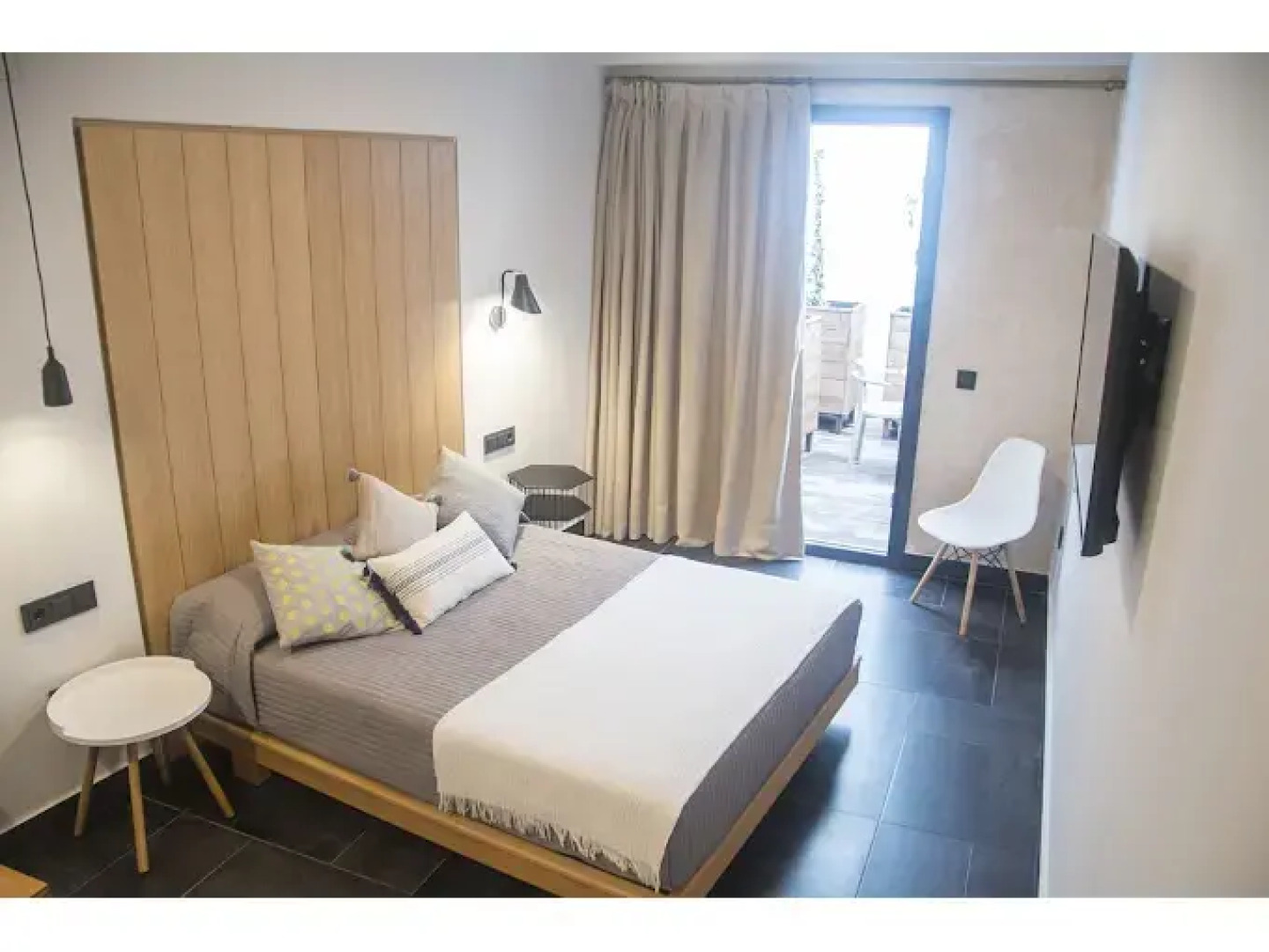 Welldone Antiquarium