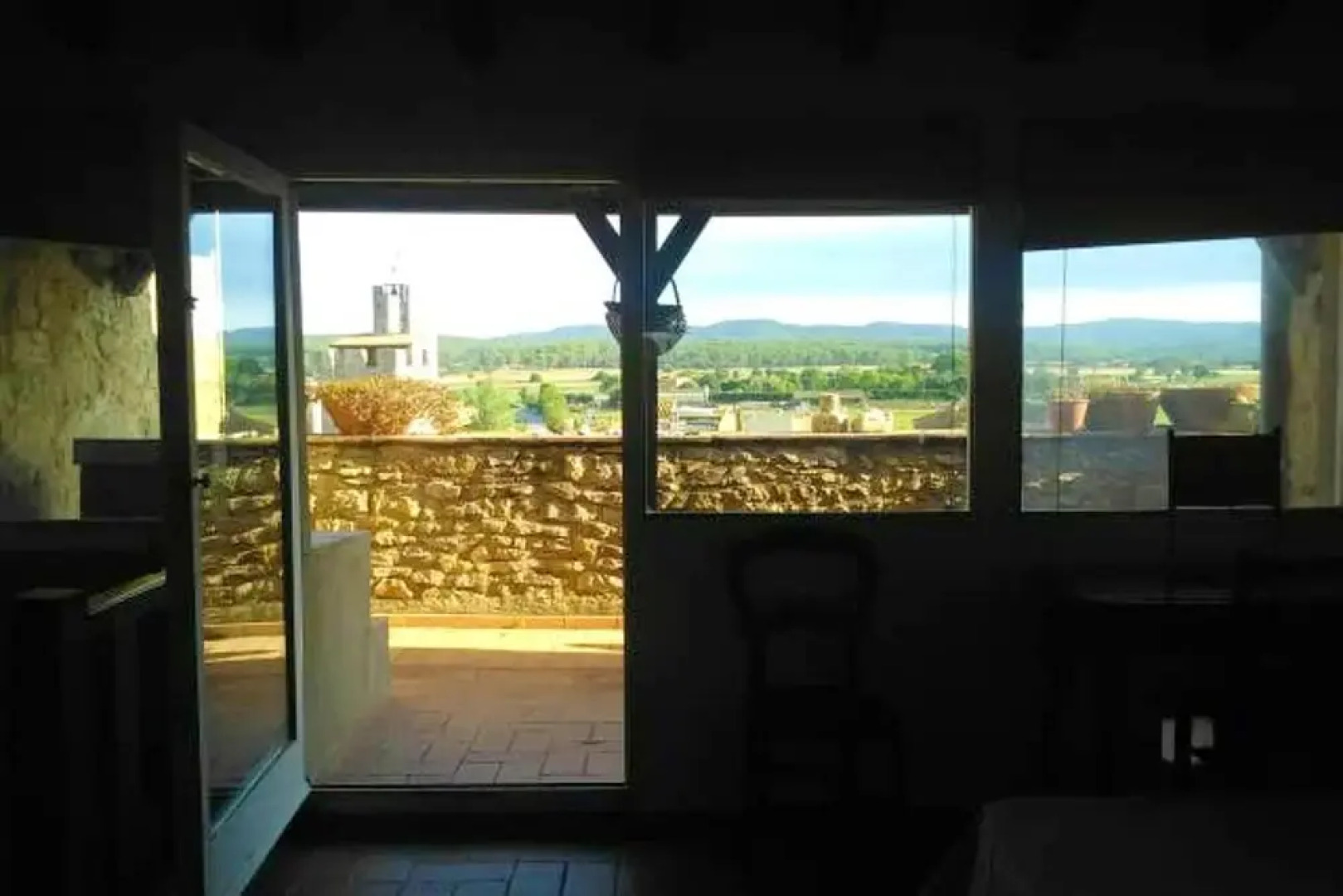 House With 3 Bedrooms in Palau-sator, With Private Pool, Enclosed Garden and Wifi