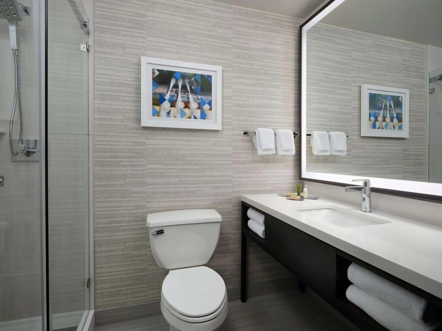 Holiday Inn Express Rocklin - Galleria Area by IHG