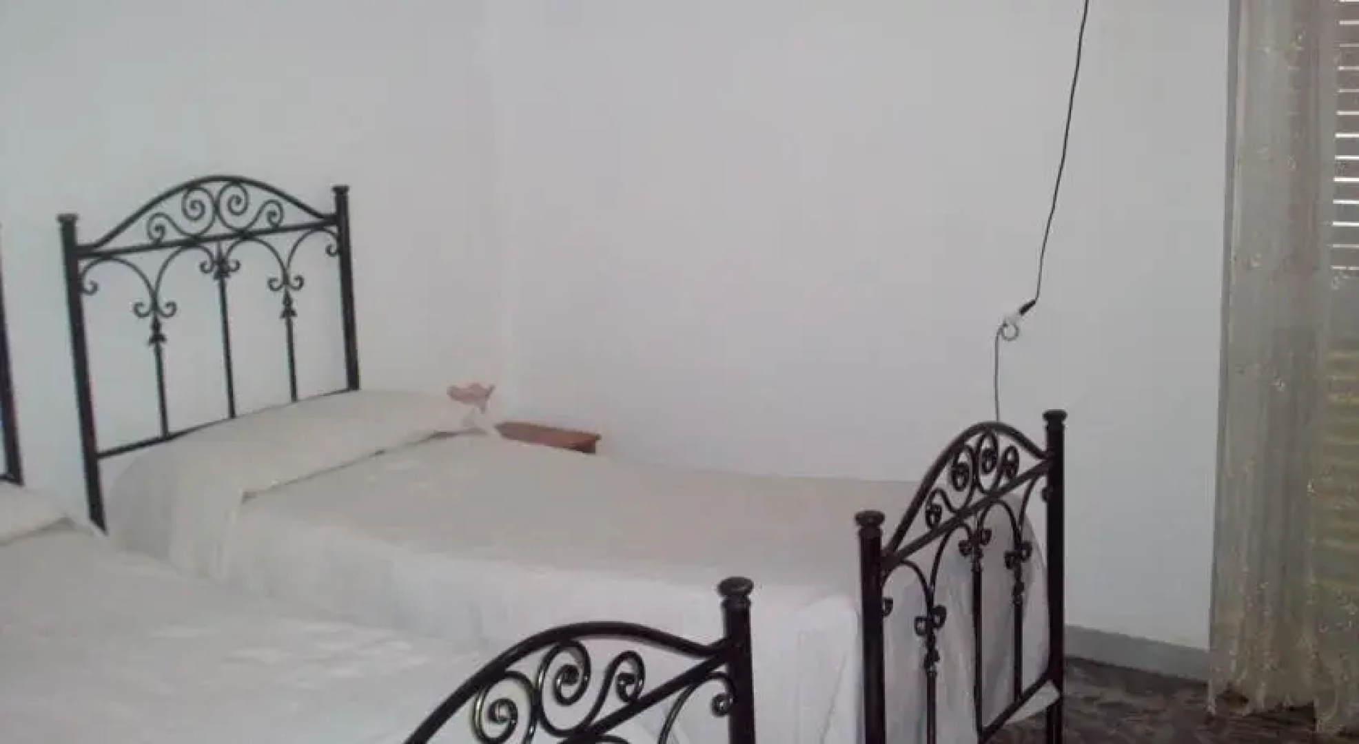 Armony Bed and Breakfast