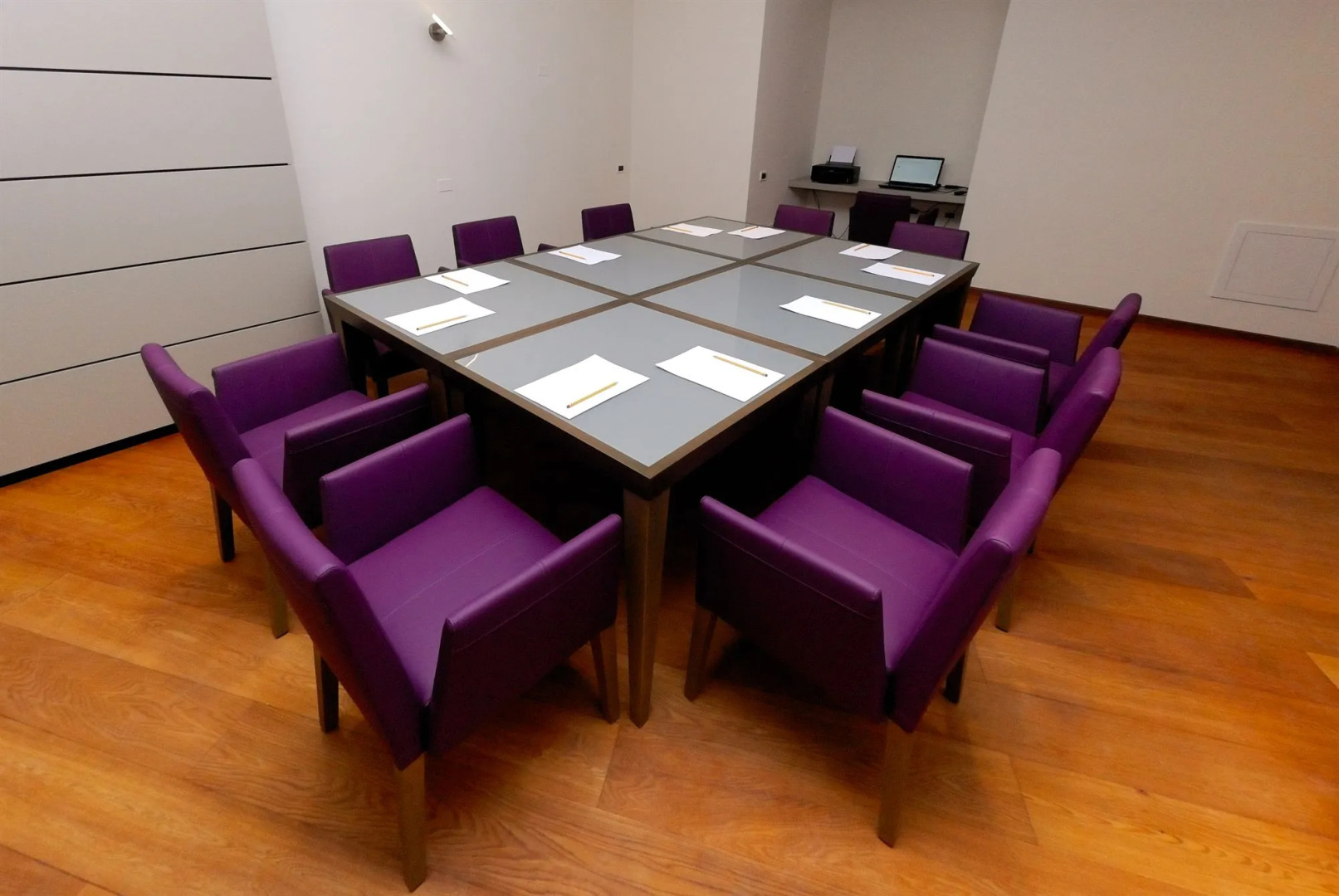 Golfo dei Poeti Relais & Spa