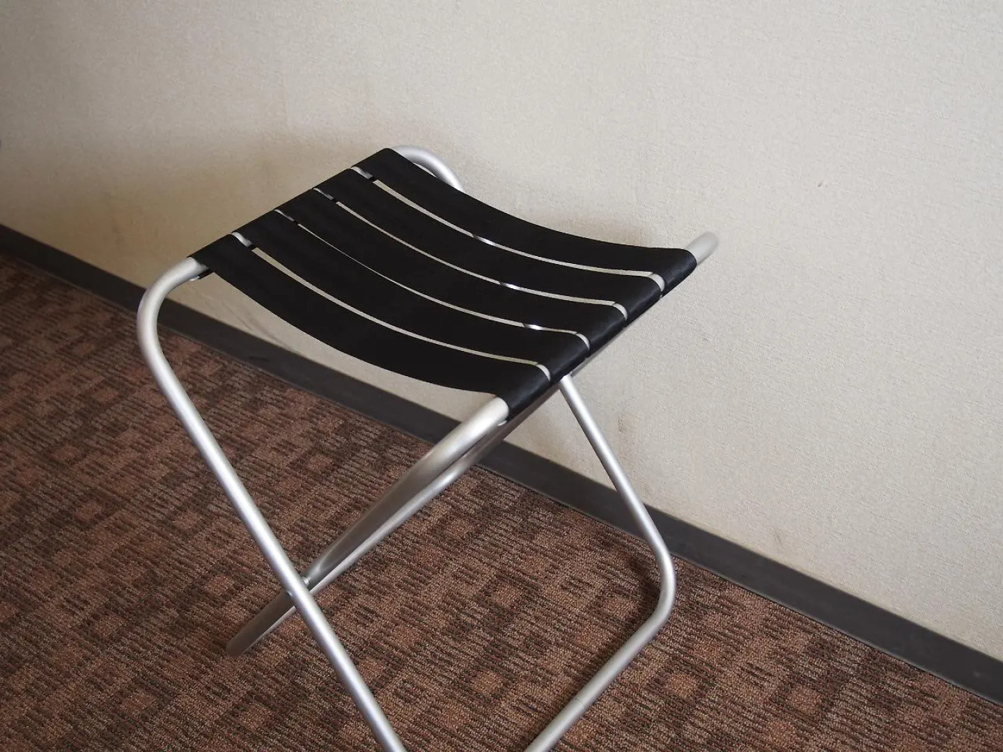 Hotel Sunroute Fukushima