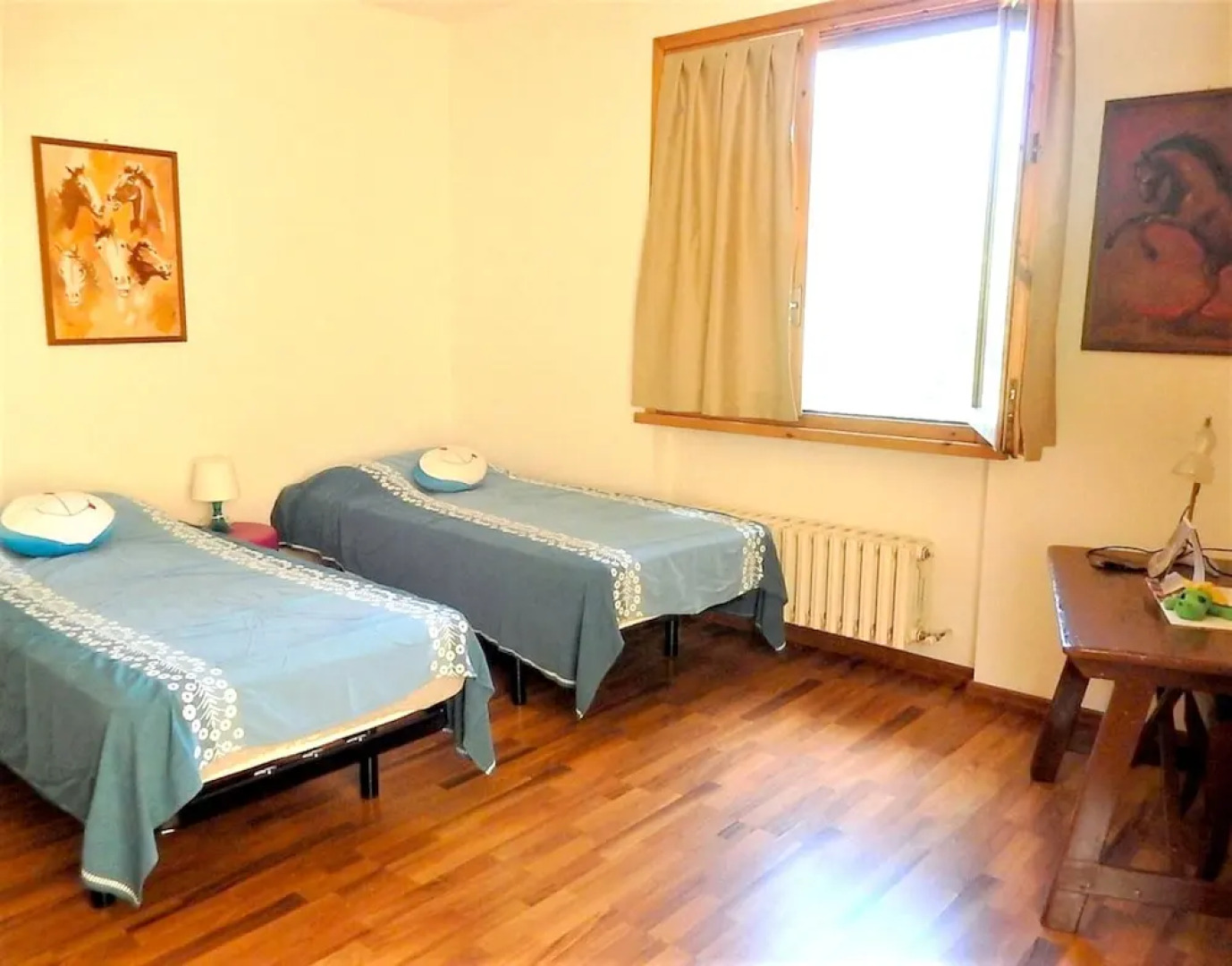 Villa With 7 Bedrooms in Pesaro, With Private Pool, Enclosed Garden an