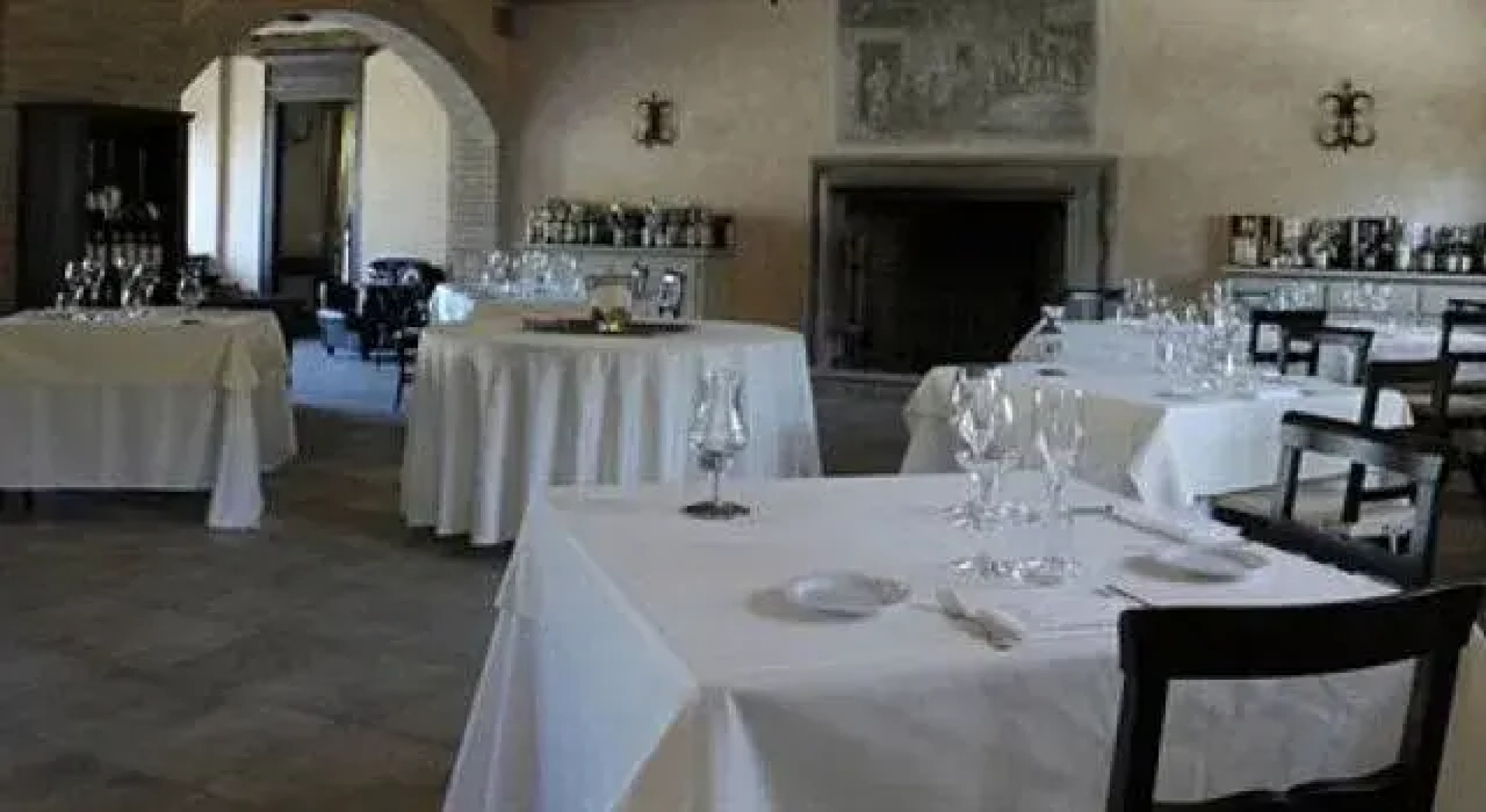 Relais Cascina Scottina