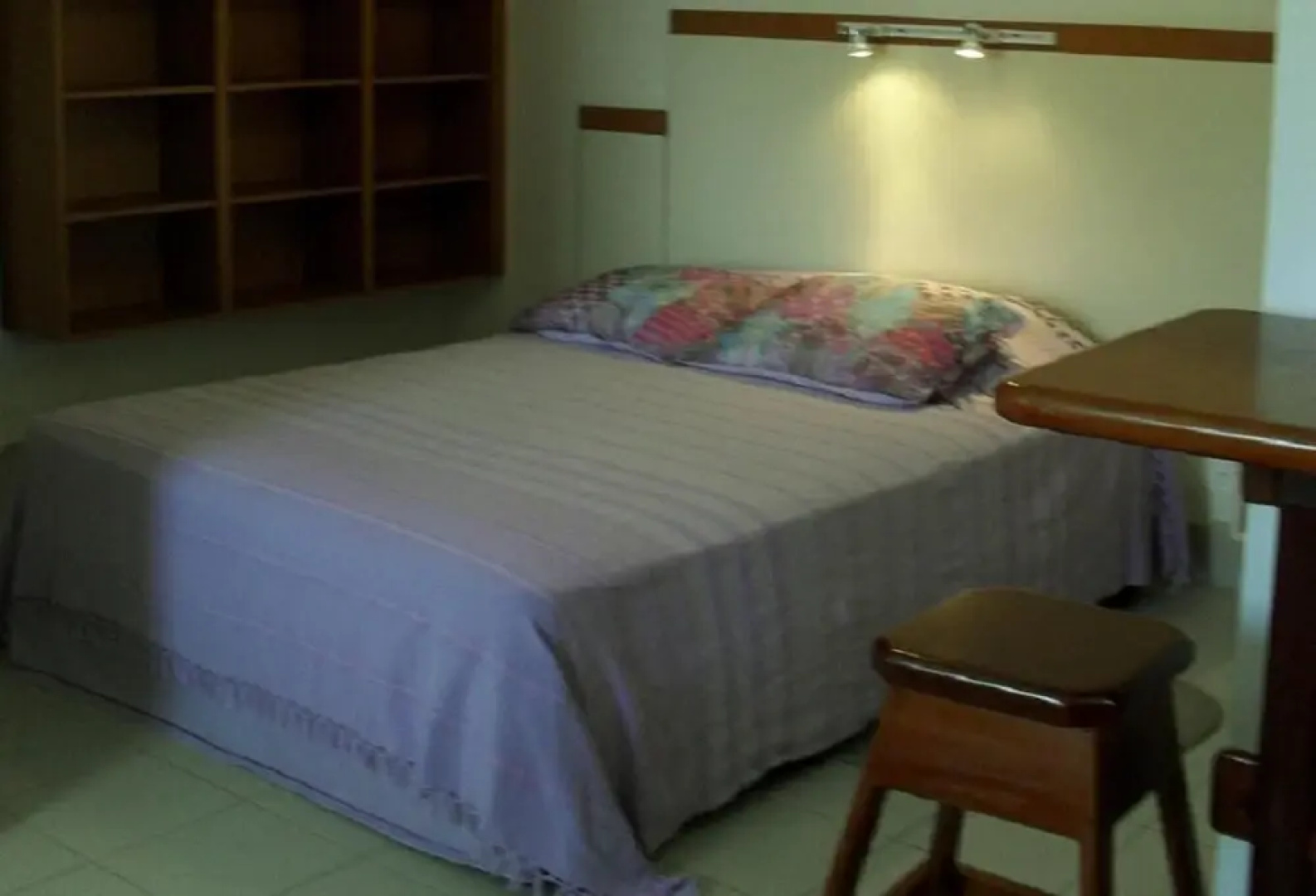 Michelo Suites