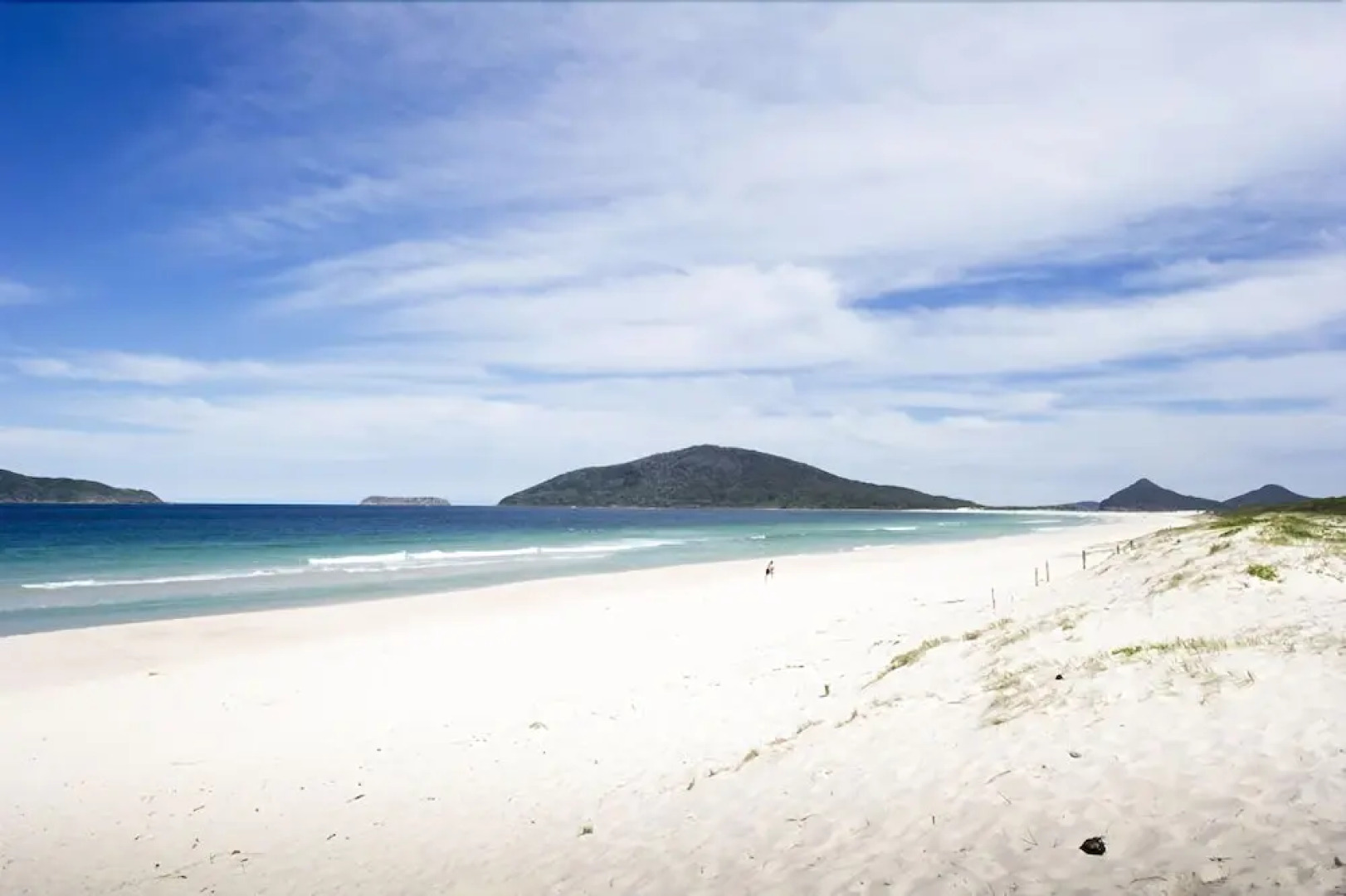 Reflections Hawks Nest - Holiday Park