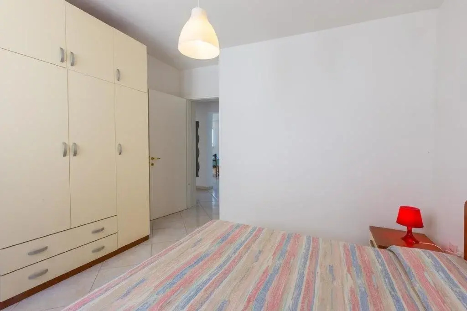 Marini Beachfront House