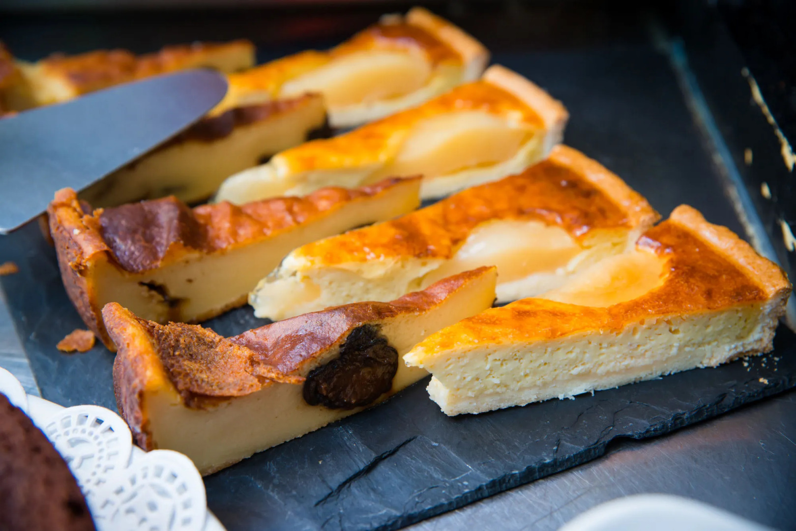 Brit Hotel Saint Malo - Le Transat