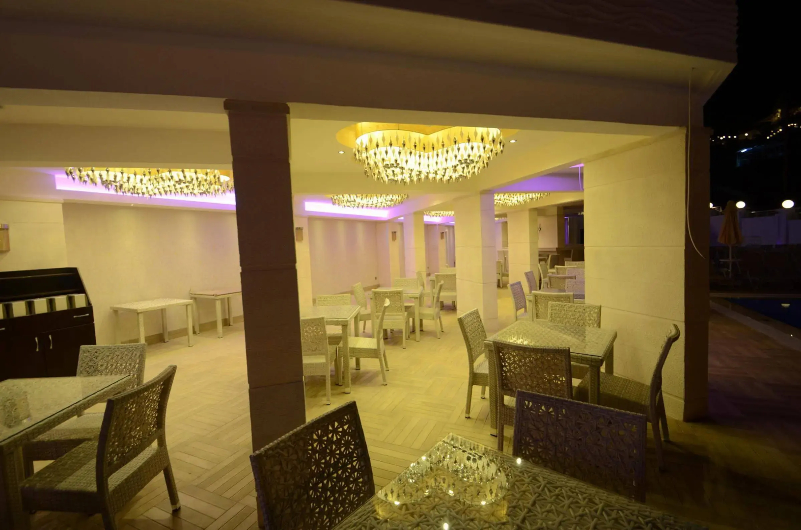 Piccolo Dream Hotel - All Inclusive - Adults Only