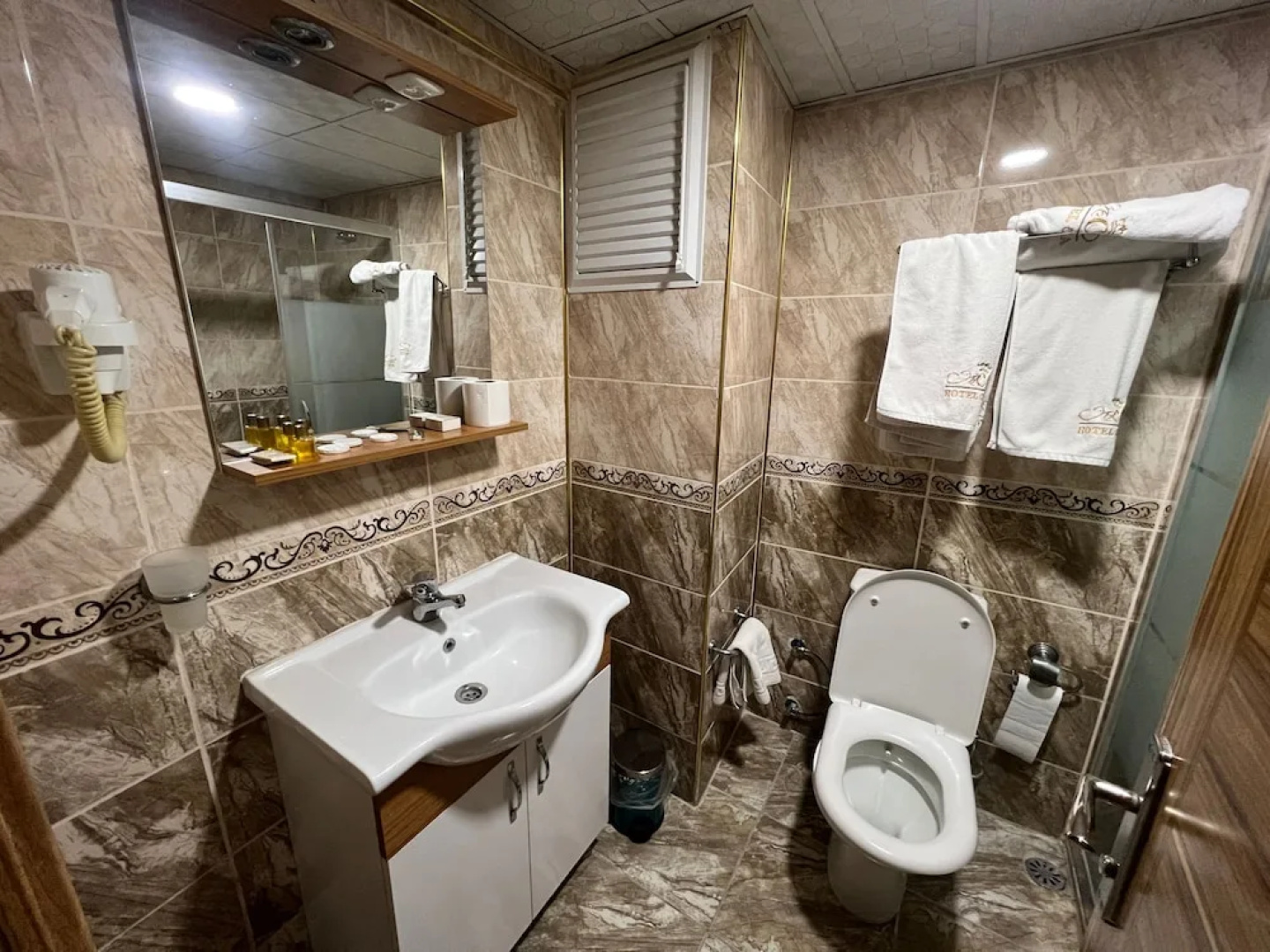Hotel Cenka Ephesus