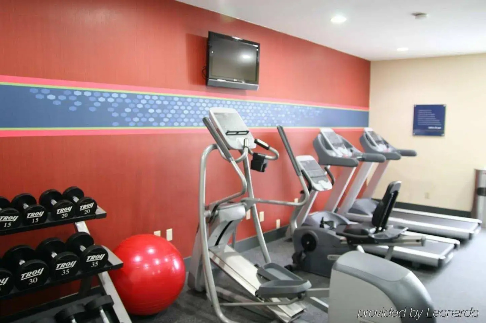 Quality Inn Texas City I-45