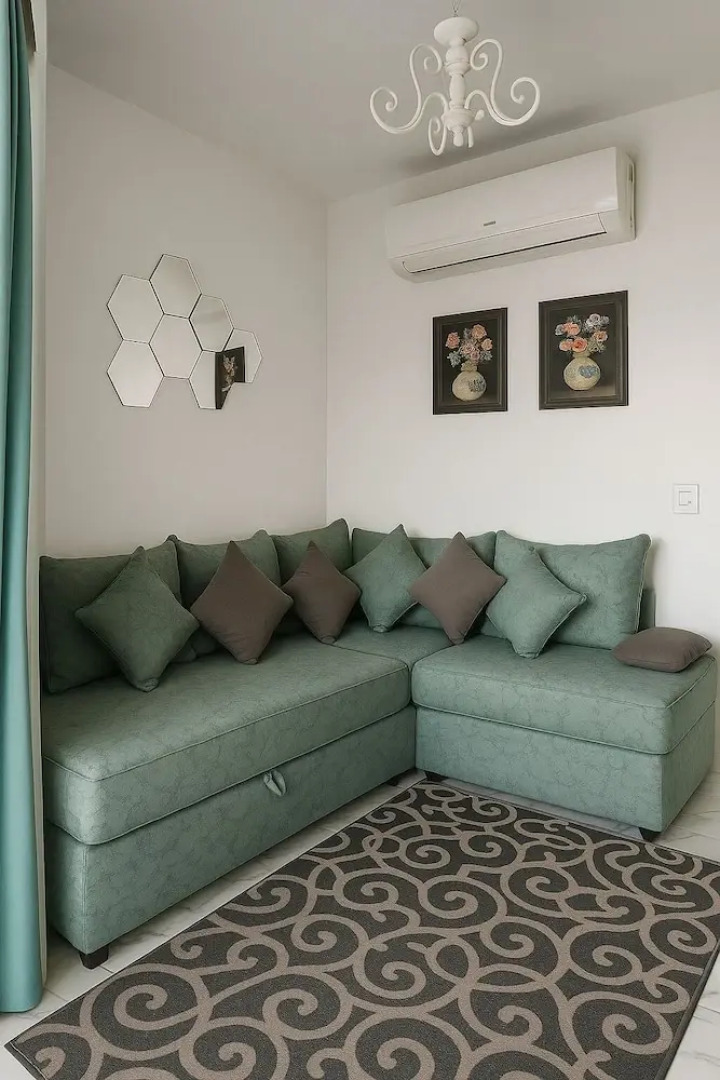 Porto Saids Hidden Treasure Awaits You