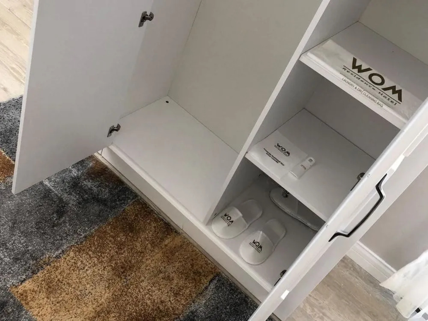 Anemon Kent Mersin Hotel