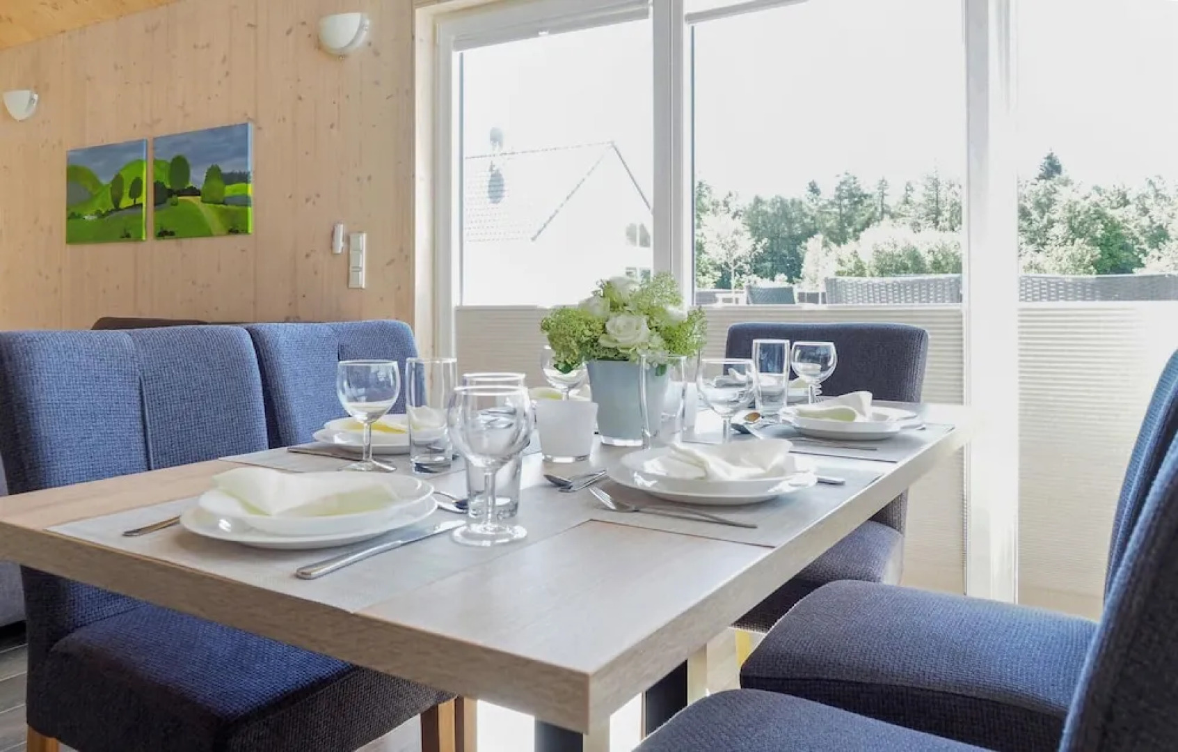 Amazing Home in Prüm With Sauna, Wifi and 3 Bedrooms