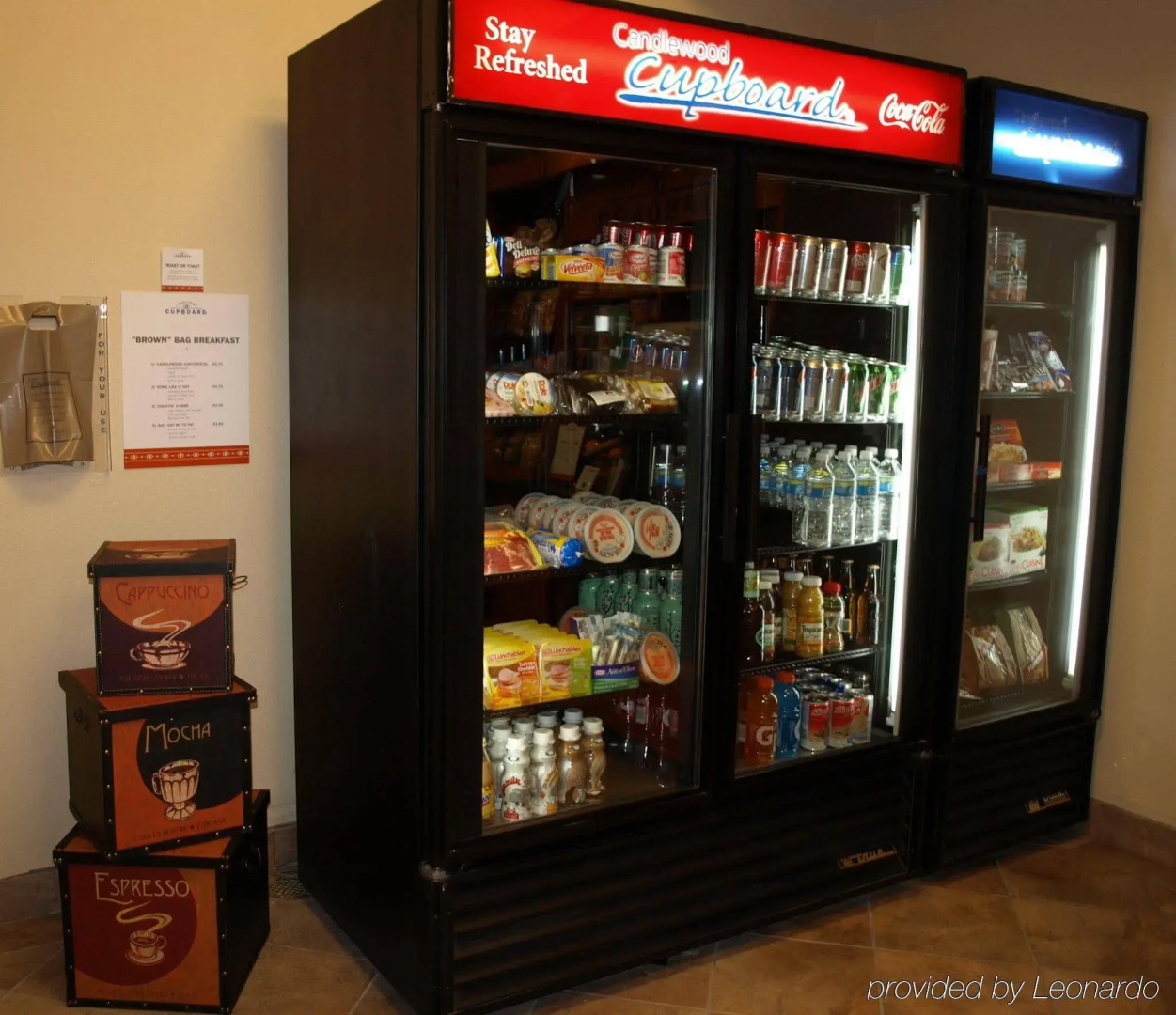 Candlewood Suites Vicksburg by IHG