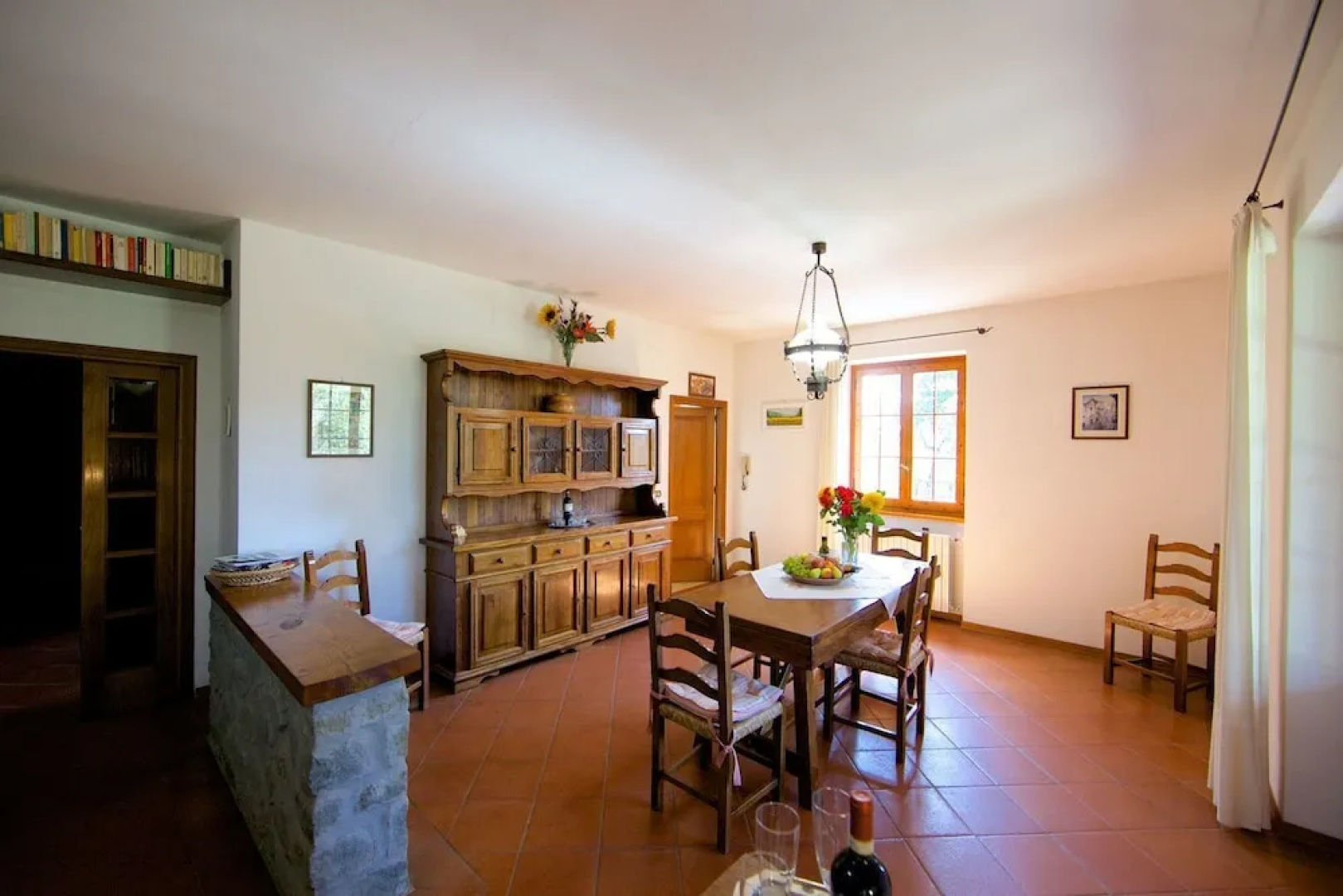 La Casa Di Peter