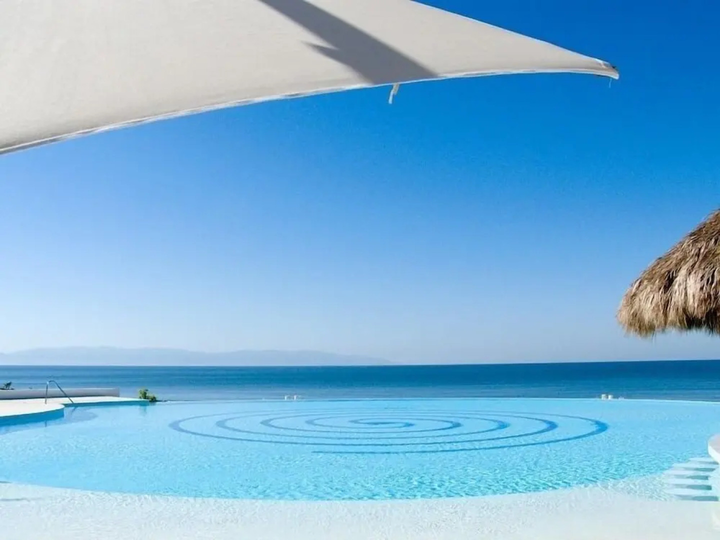 Delcanto Residences by LaTour