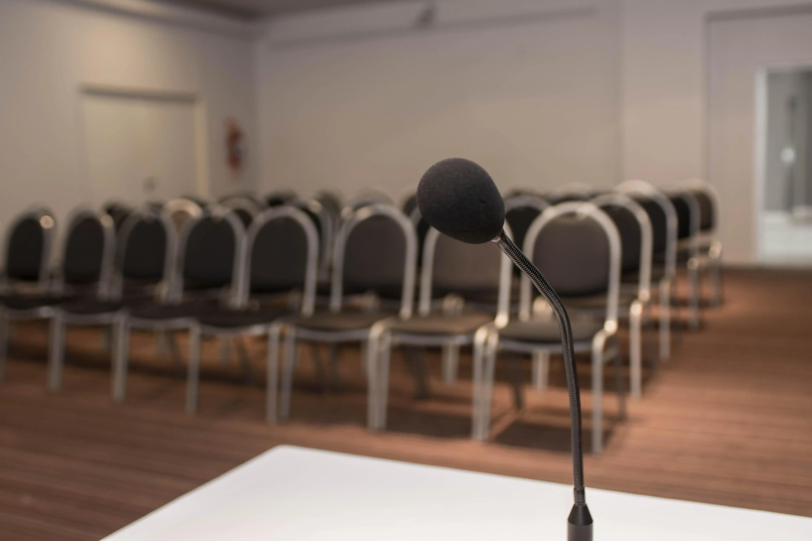 Maran Suites & Towers - Hotel & Spa