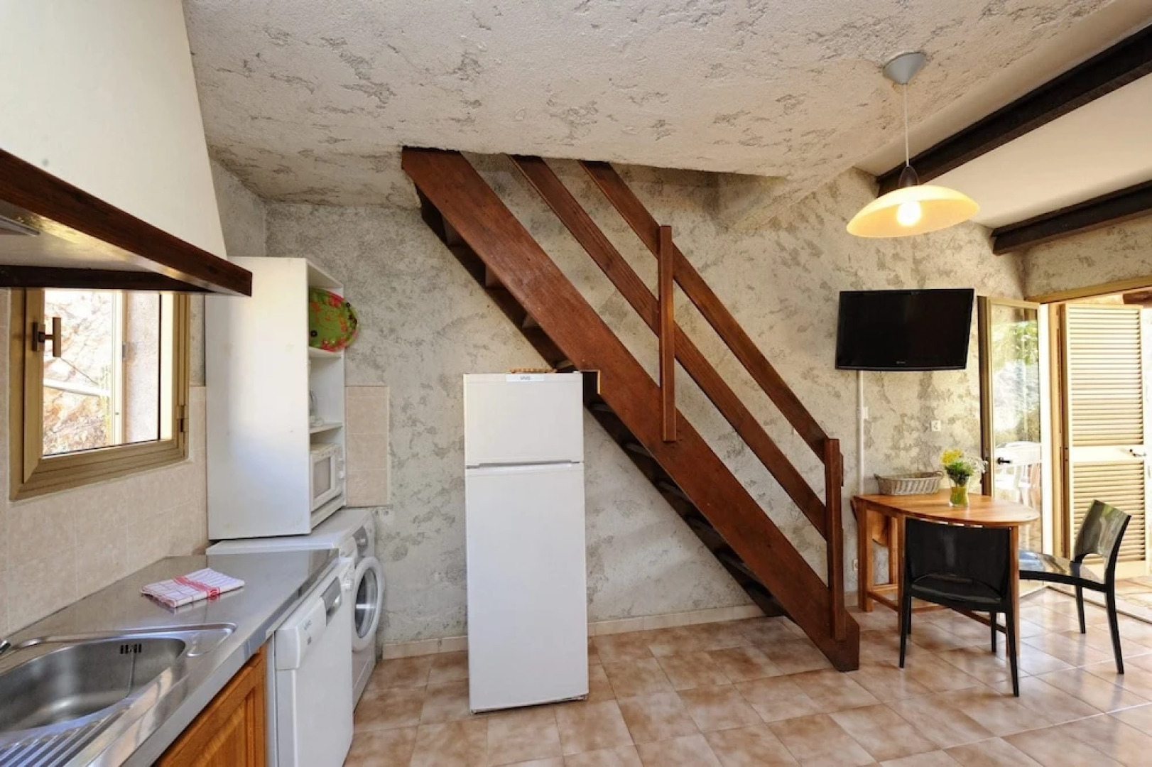 Résidence Stella Di Mare