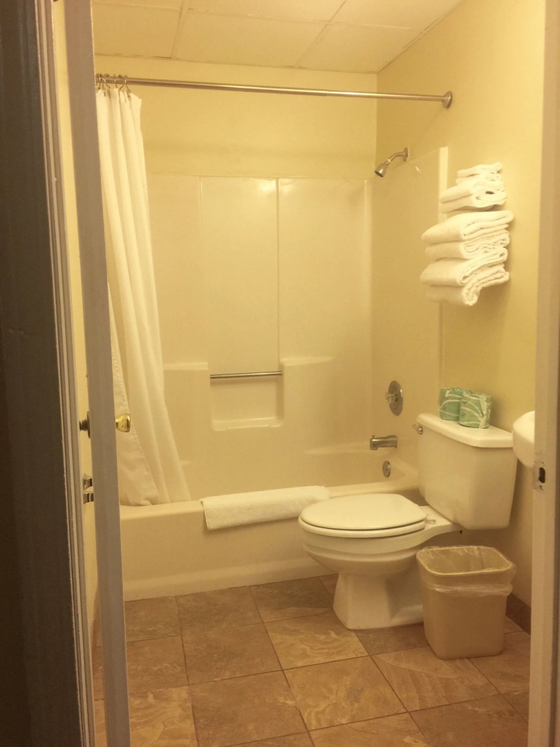 Hotel Charlee Villas by the Beach